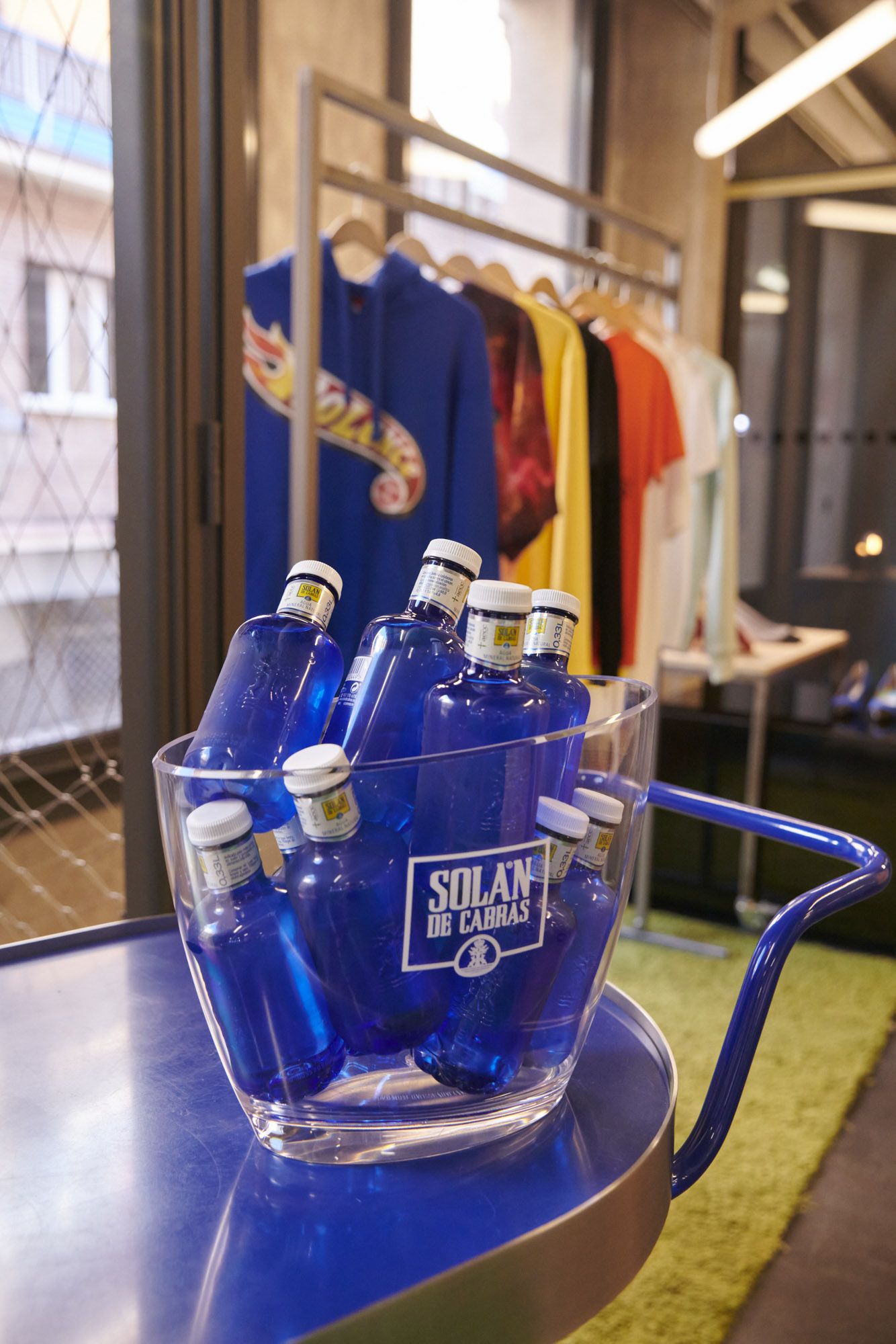 web-showroom-mem-0921-0024-