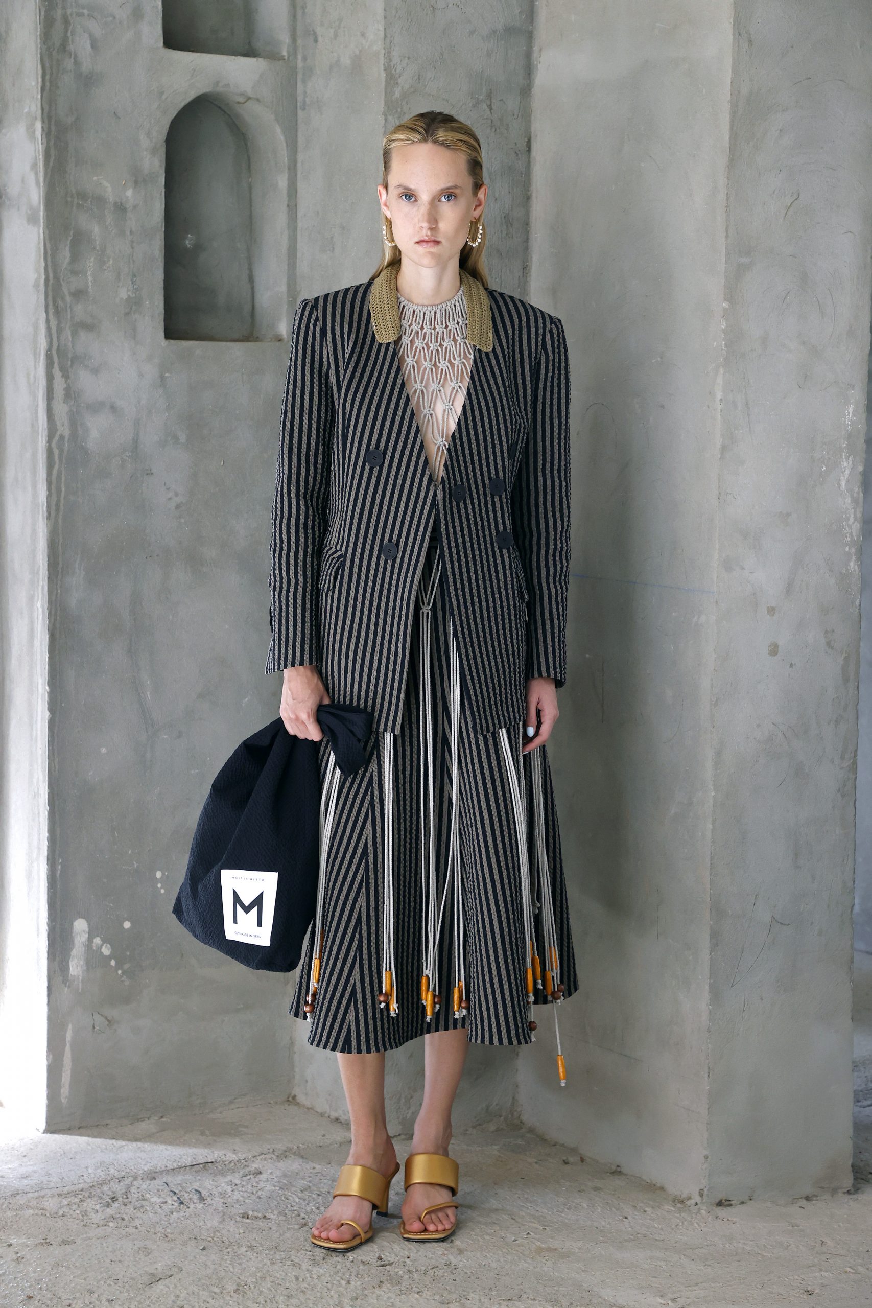 Moises_Nieto_Look 01_005