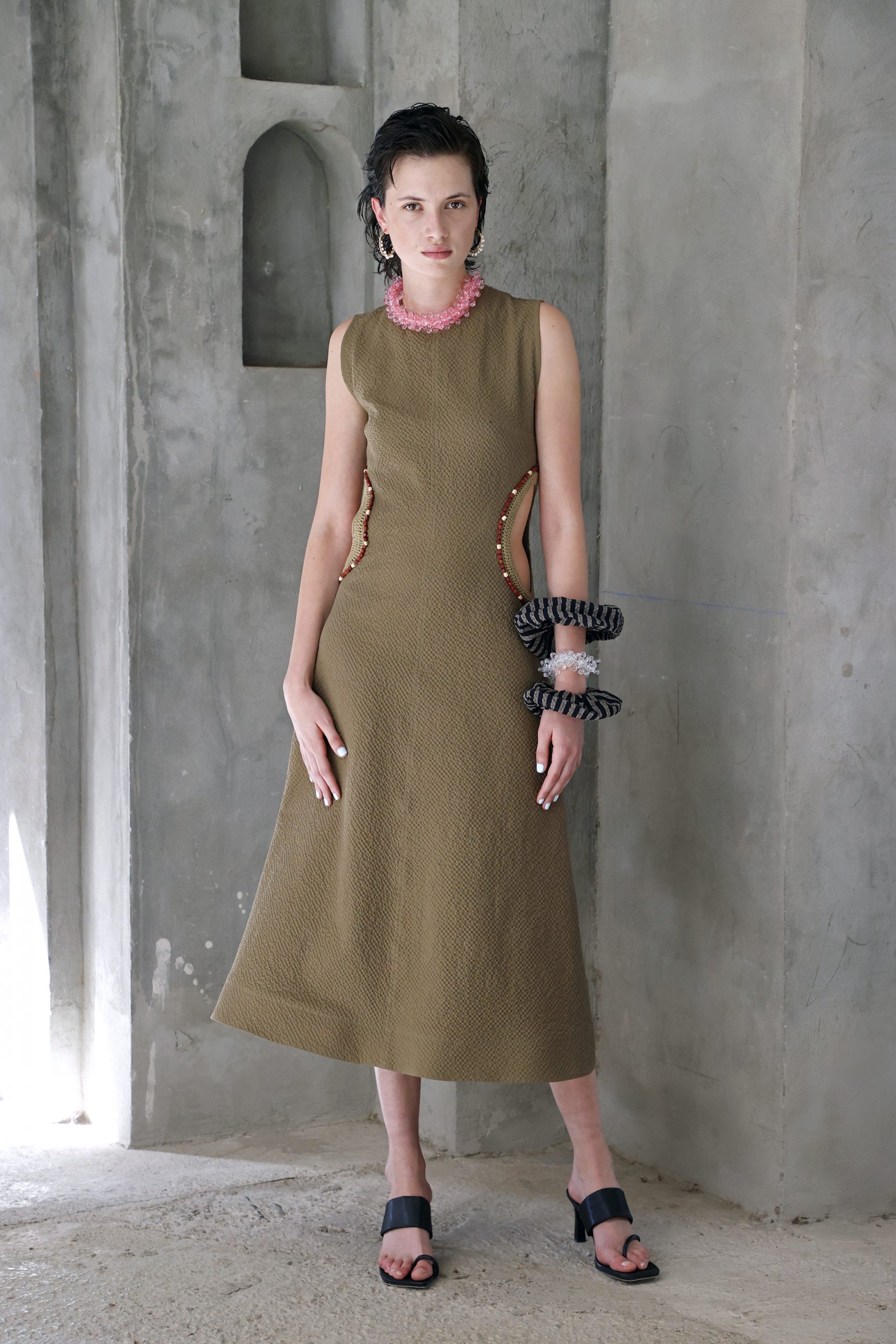 Moises_Nieto_Look 02_012