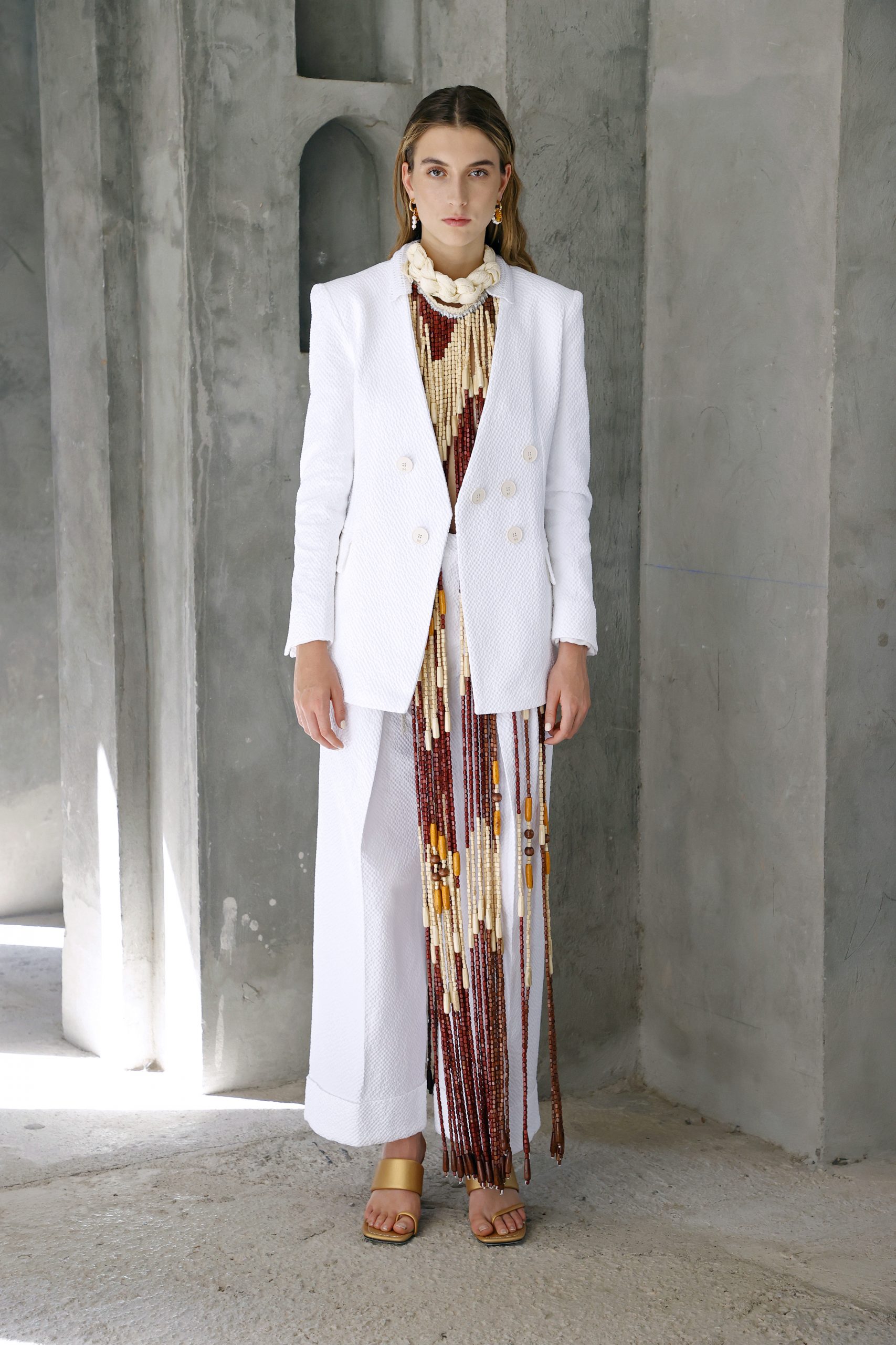 Moises_Nieto_Look 04_005