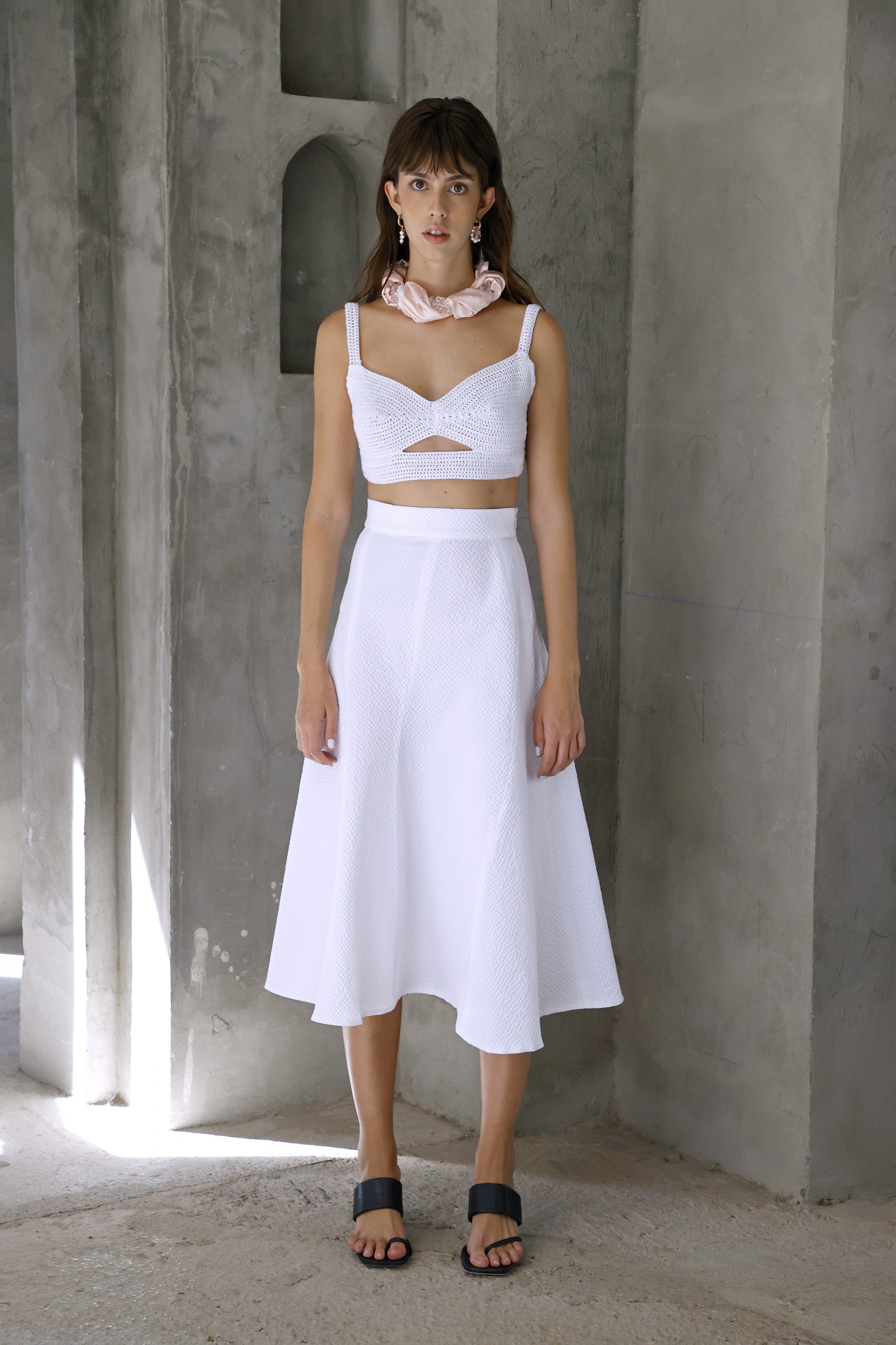 Moises_Nieto_Look 05_005