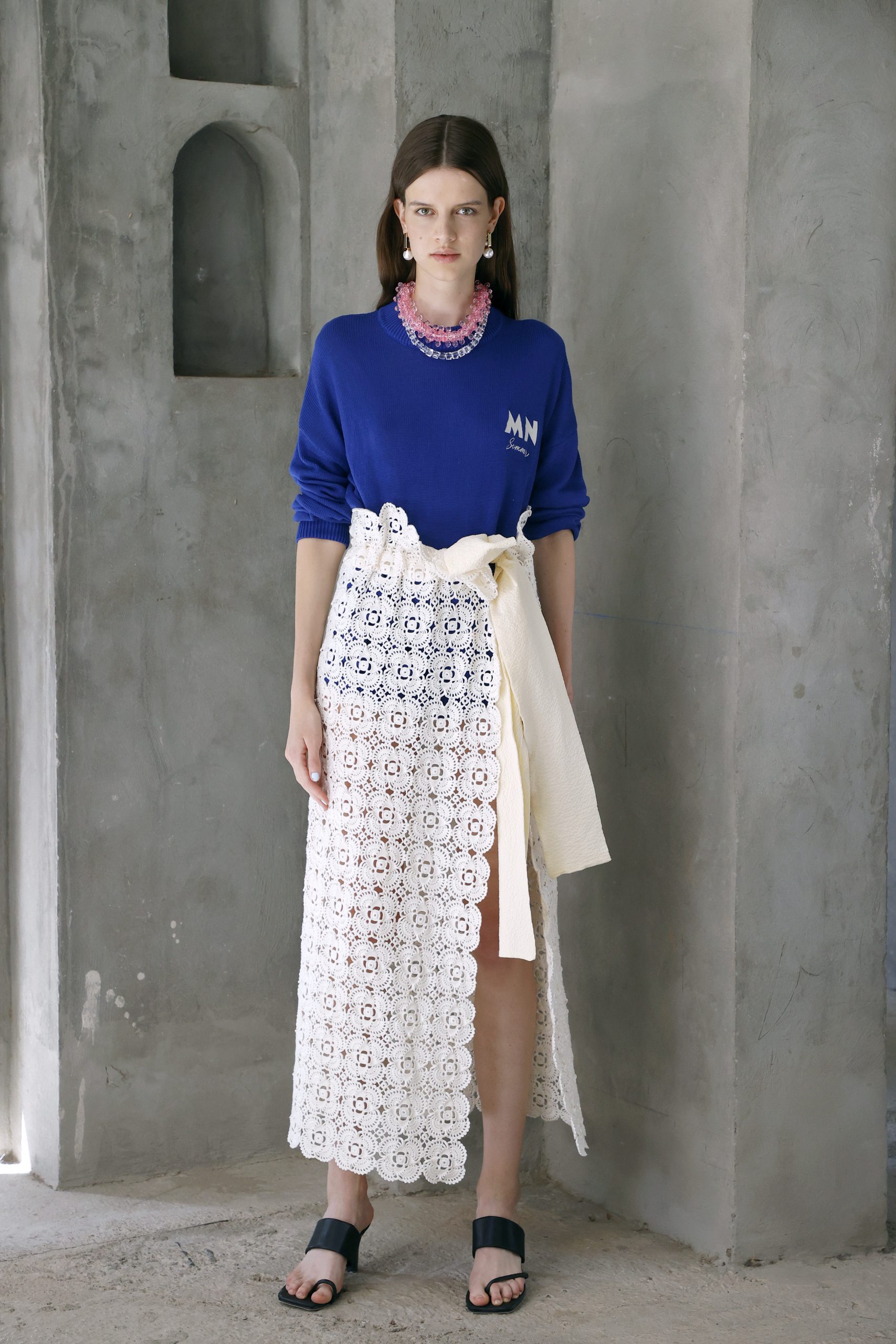 Moises_Nieto_Look 06_002