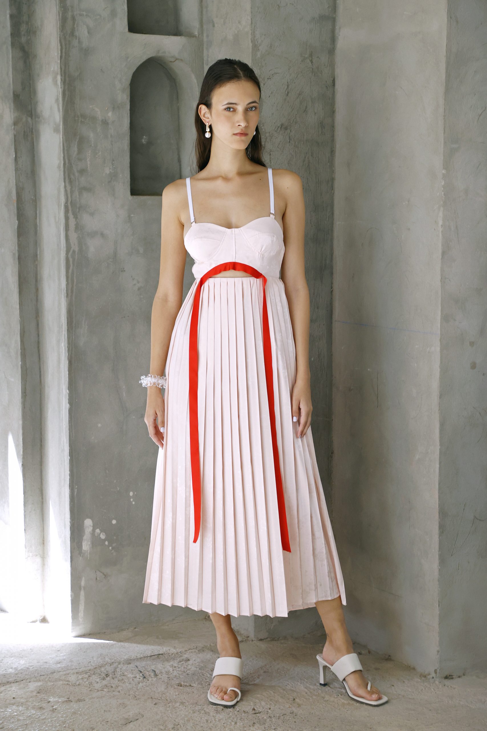 Moises_Nieto_Look 07_004