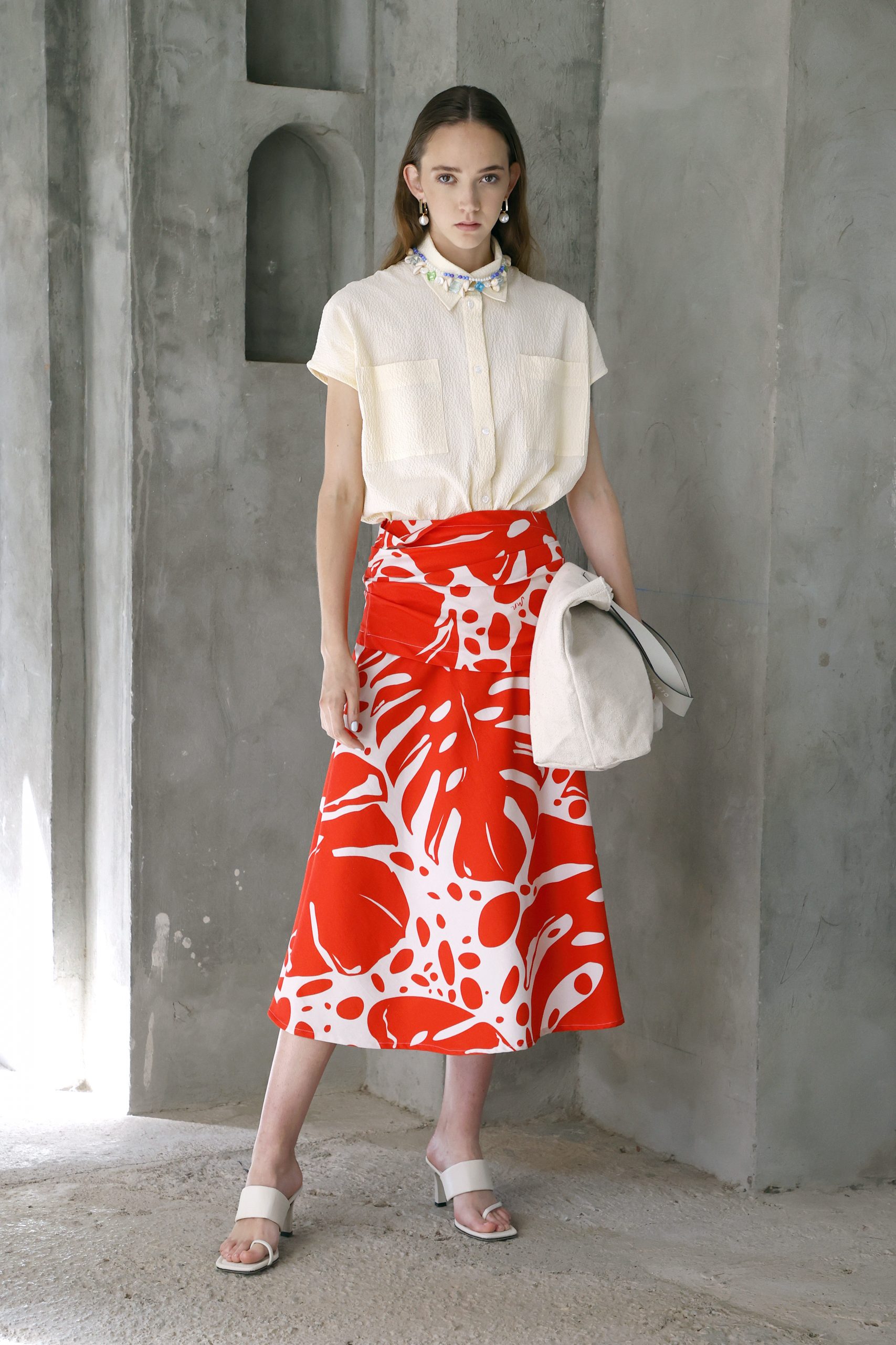 Moises_Nieto_Look 08_012