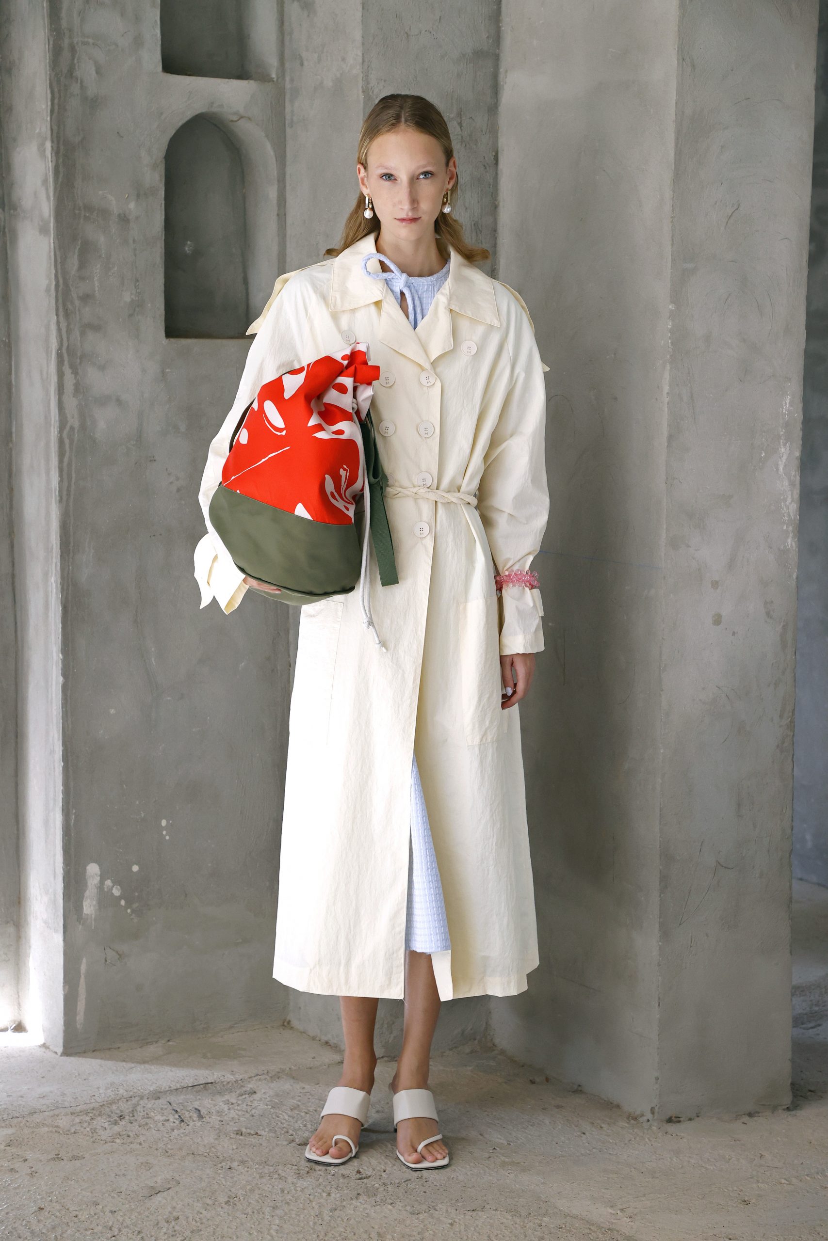 Moises_Nieto_Look 09_002