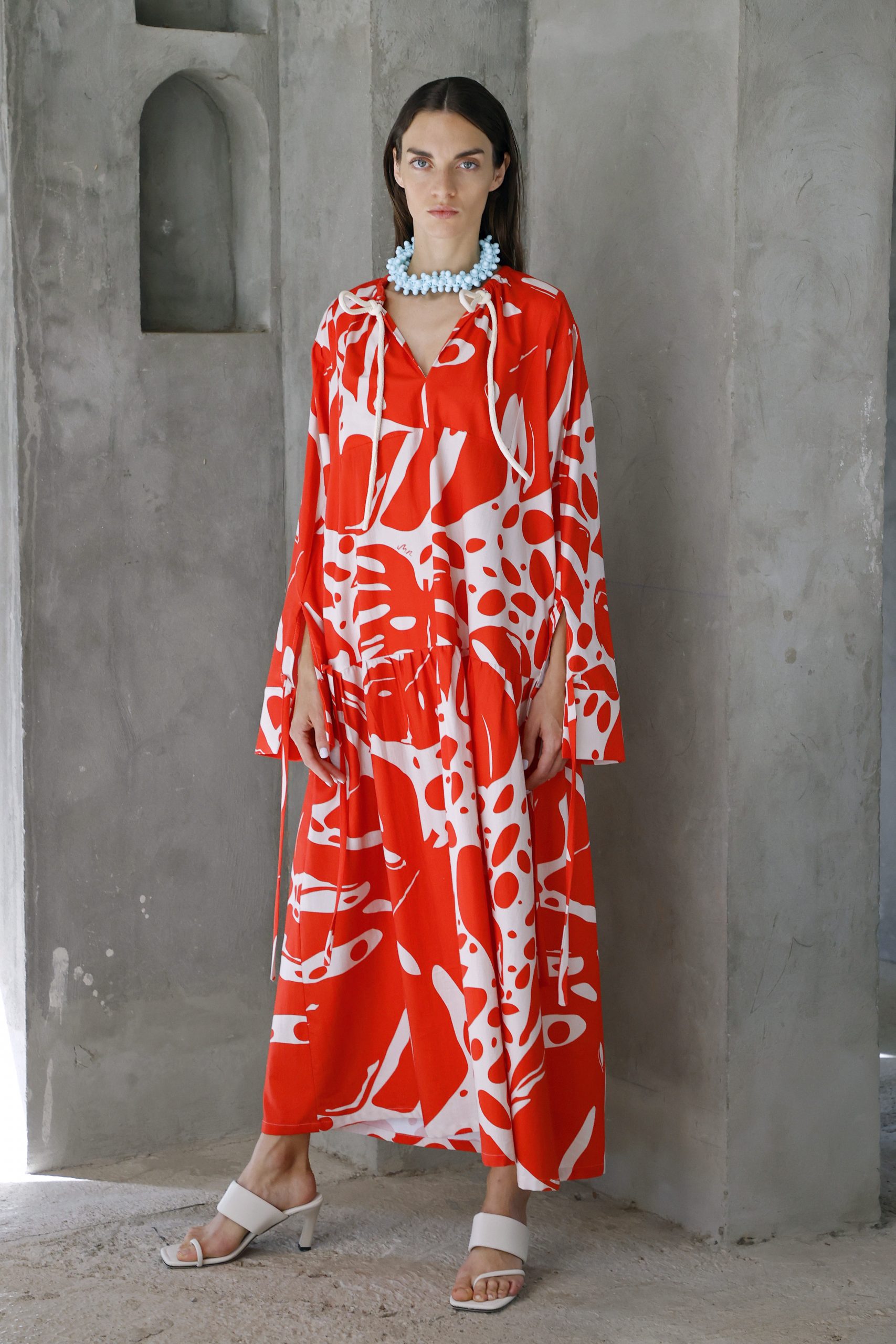 Moises_Nieto_Look 11_005