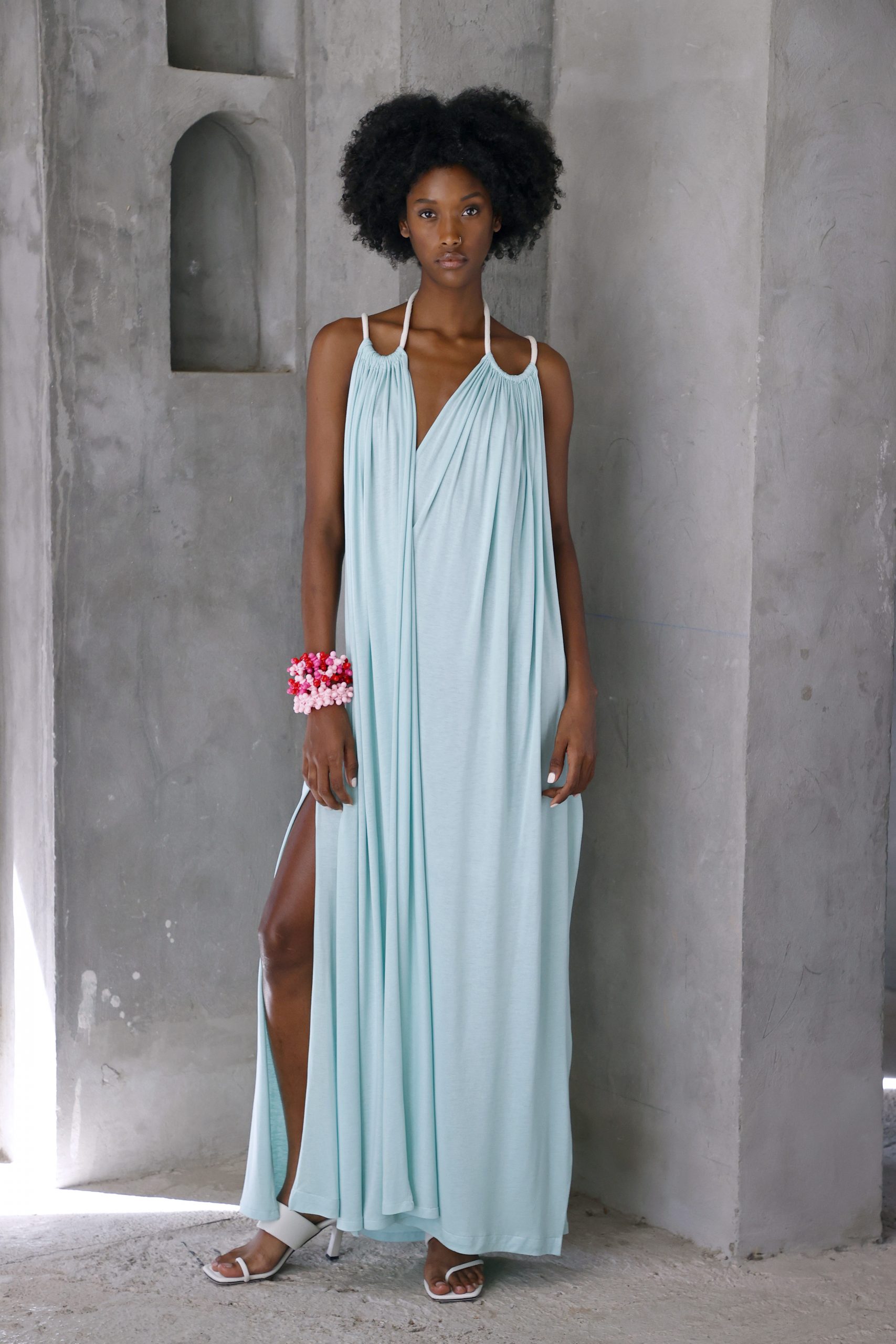 Moises_Nieto_Look 12_004