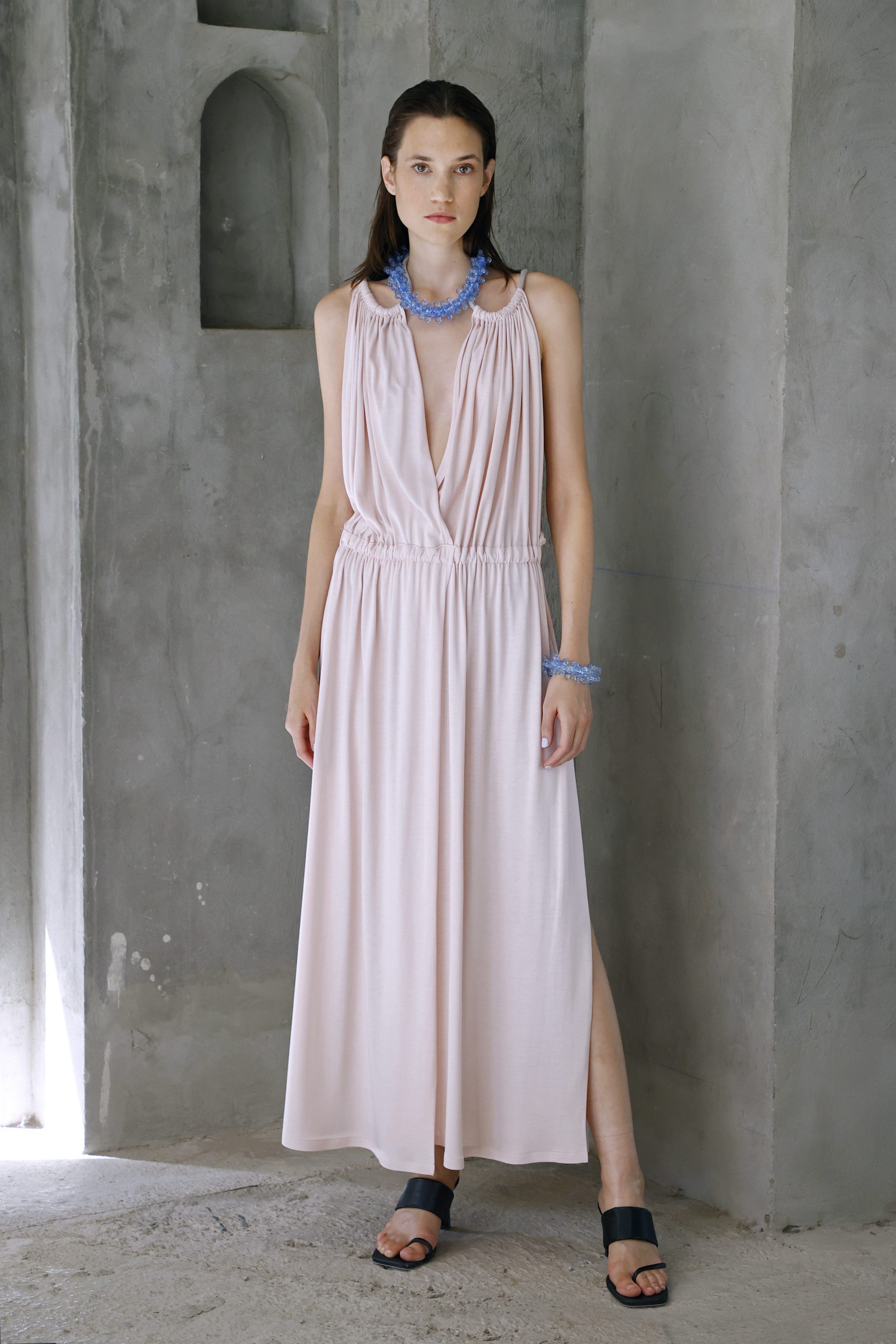 Moises_Nieto_Look 13_002