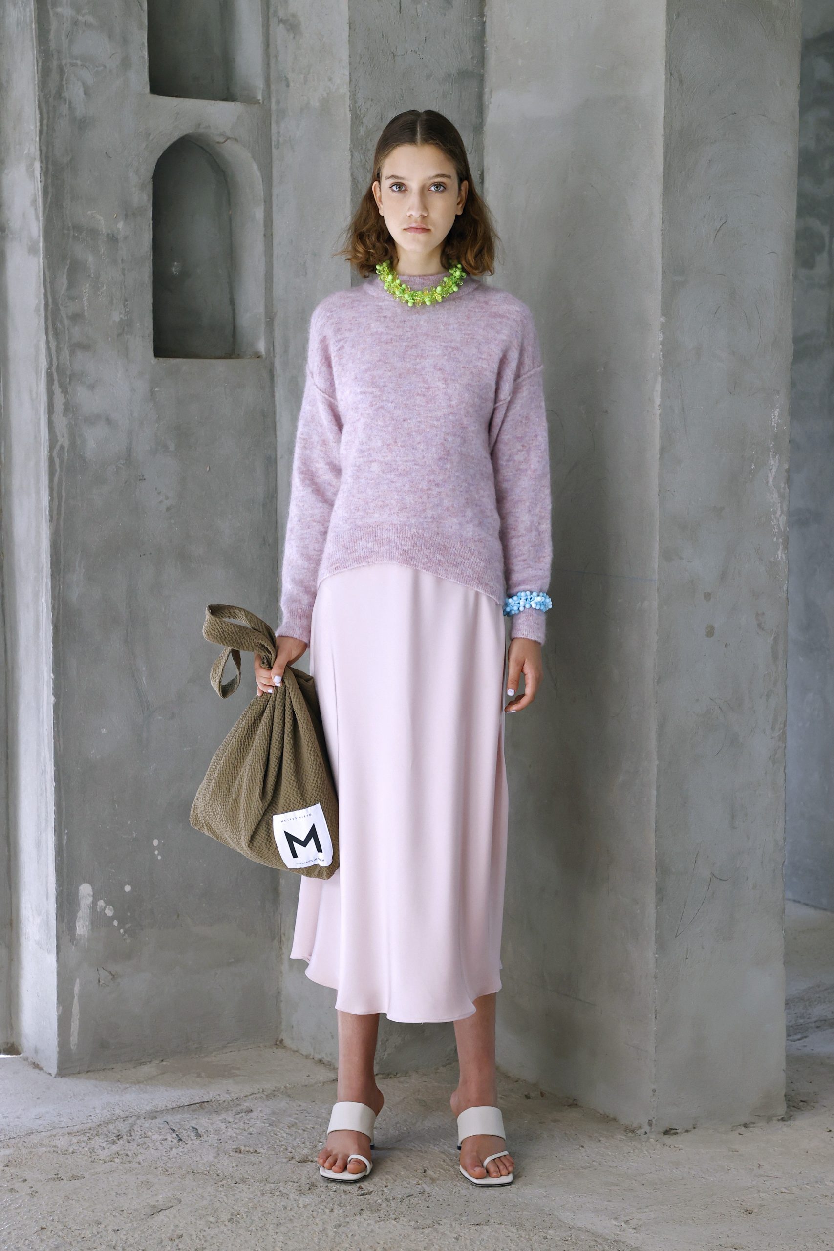 Moises_Nieto_Look 14_004