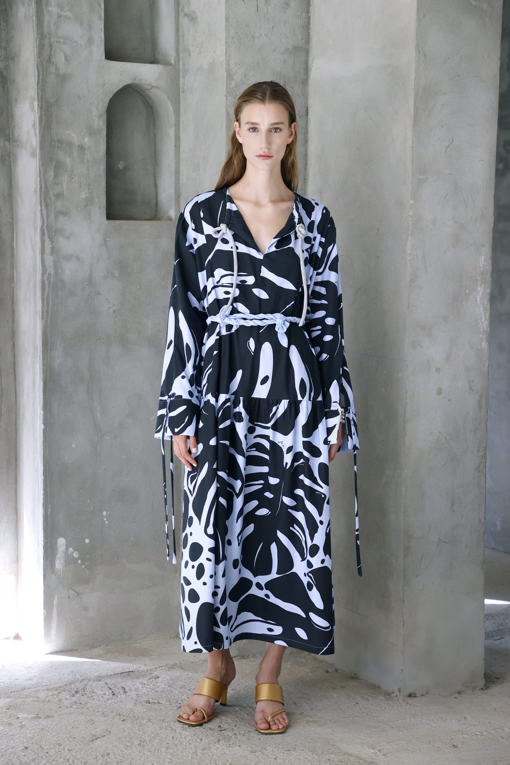 Moises_Nieto_Look 15_002