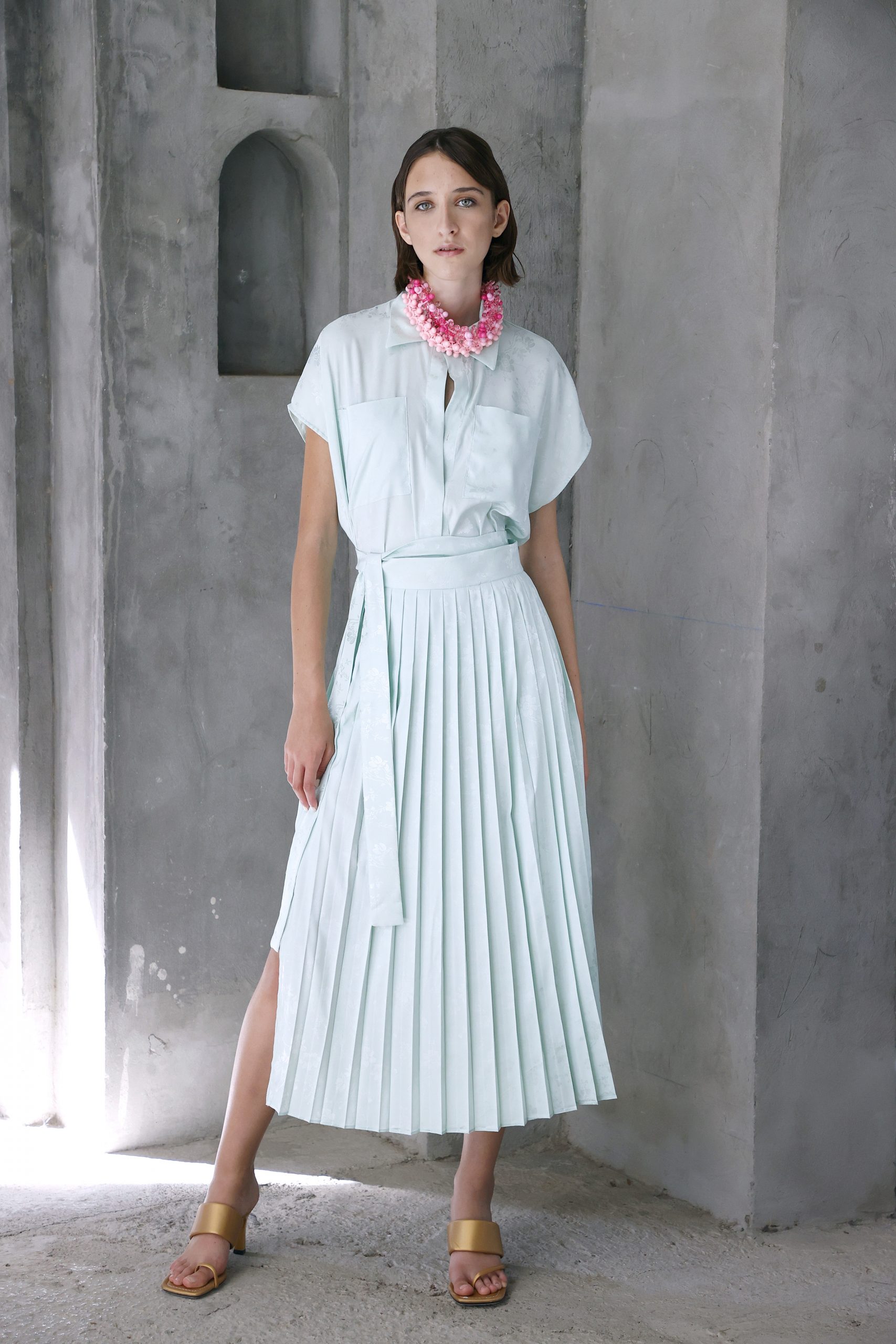 Moises_Nieto_Look 16_003