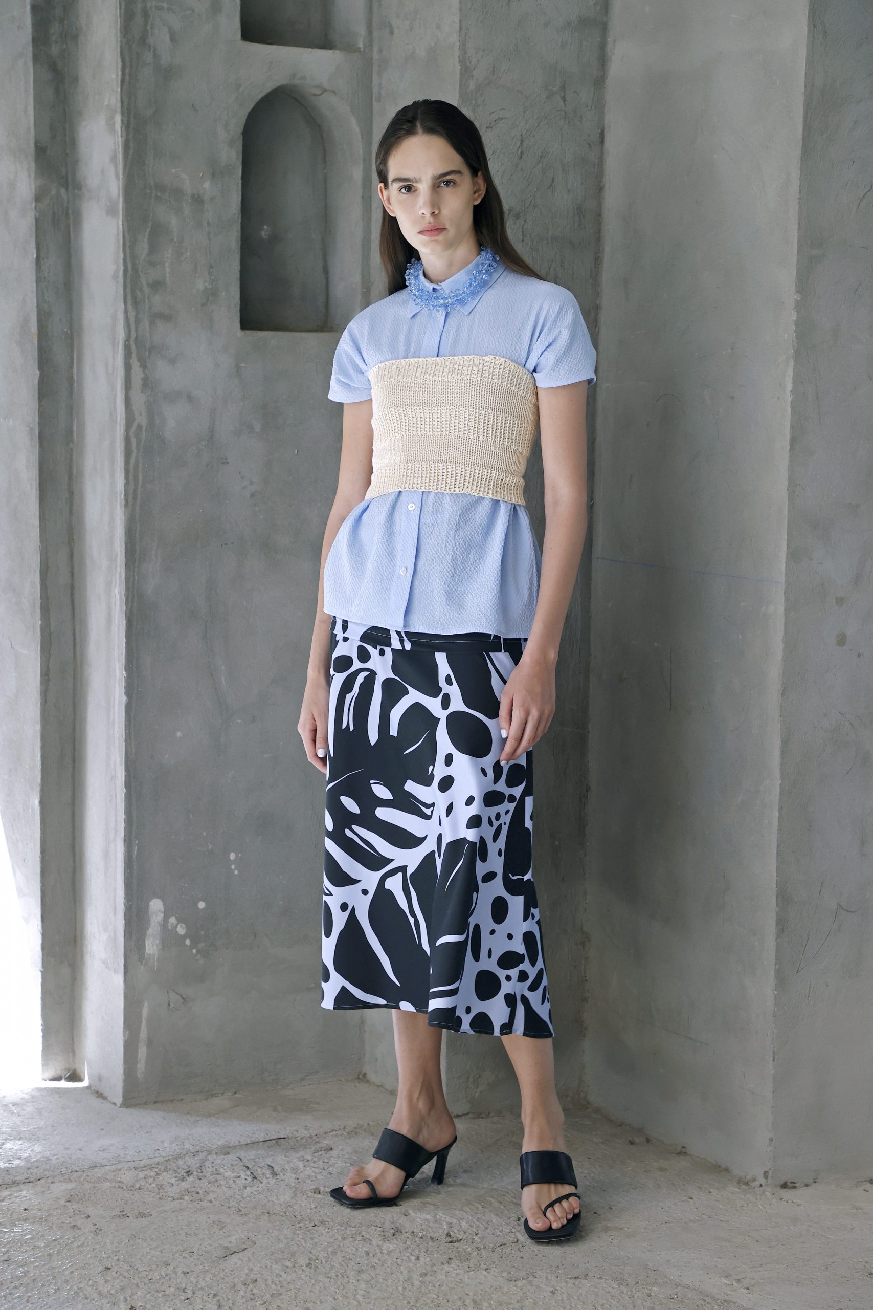 Moises_Nieto_Look 17_003