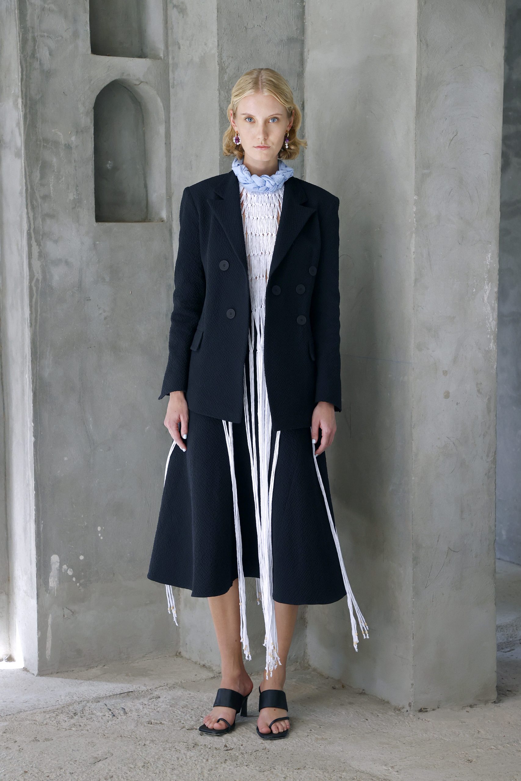 Moises_Nieto_Look 18_002