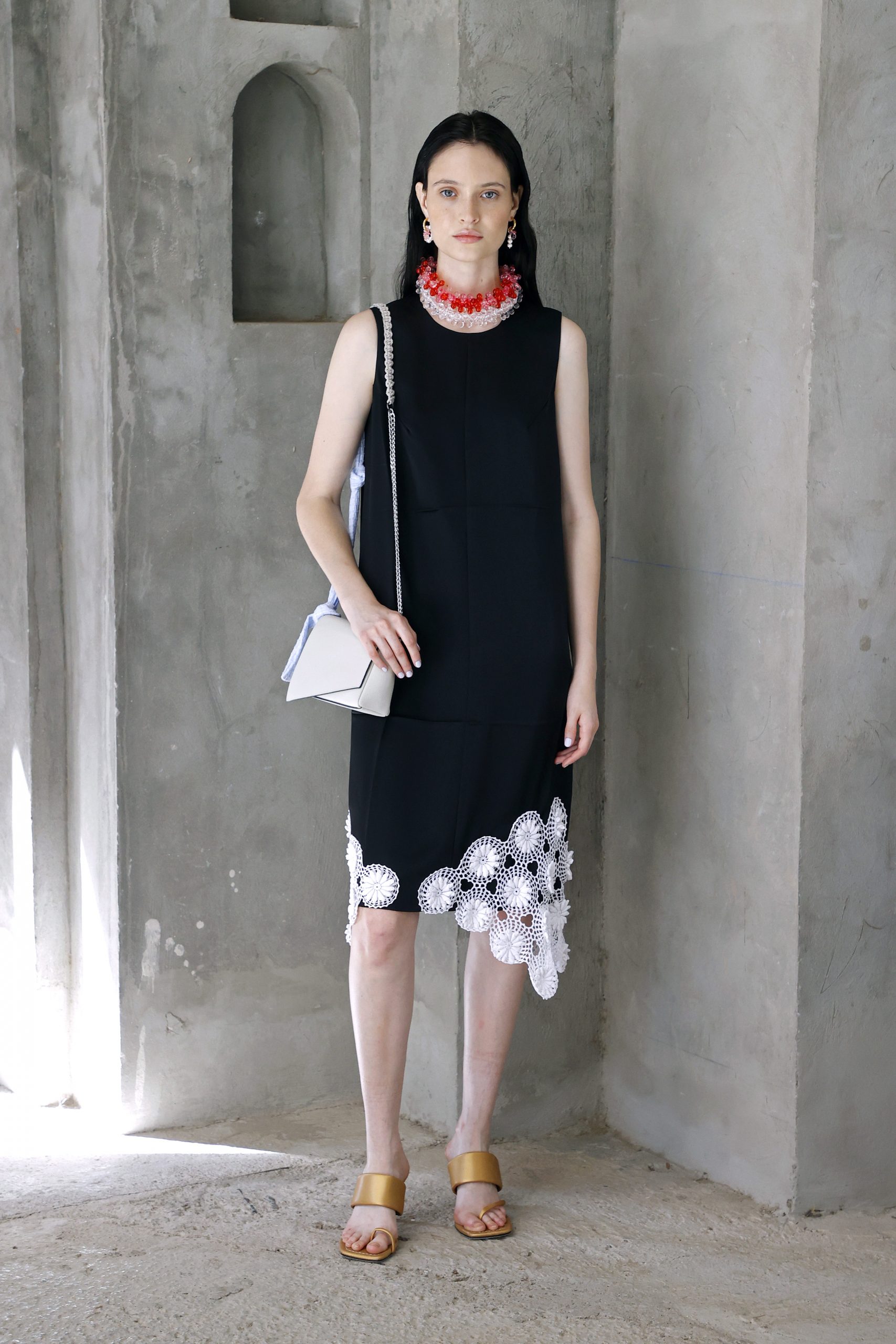 Moises_Nieto_Look 19_004