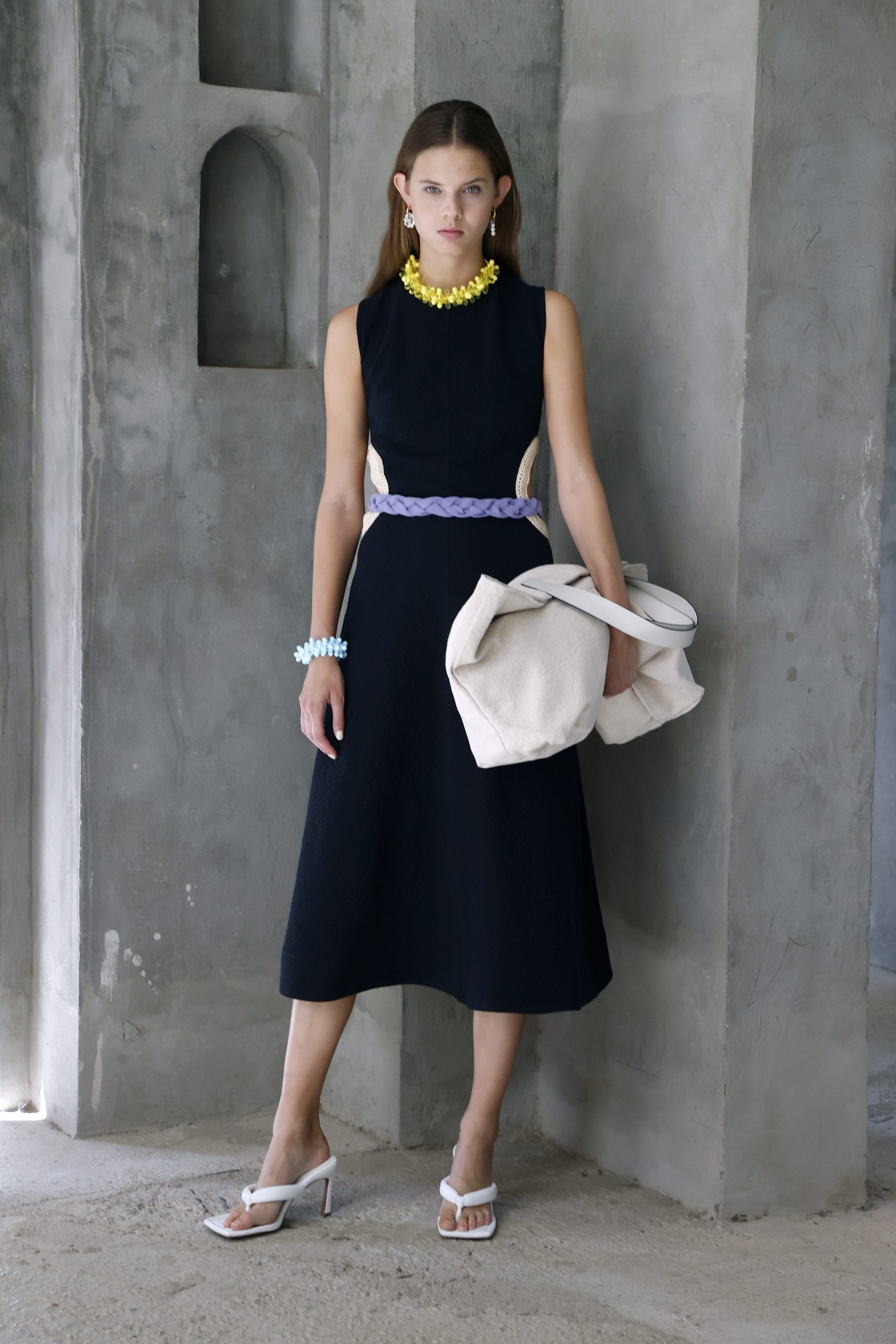 Moises_Nieto_Look 20_003