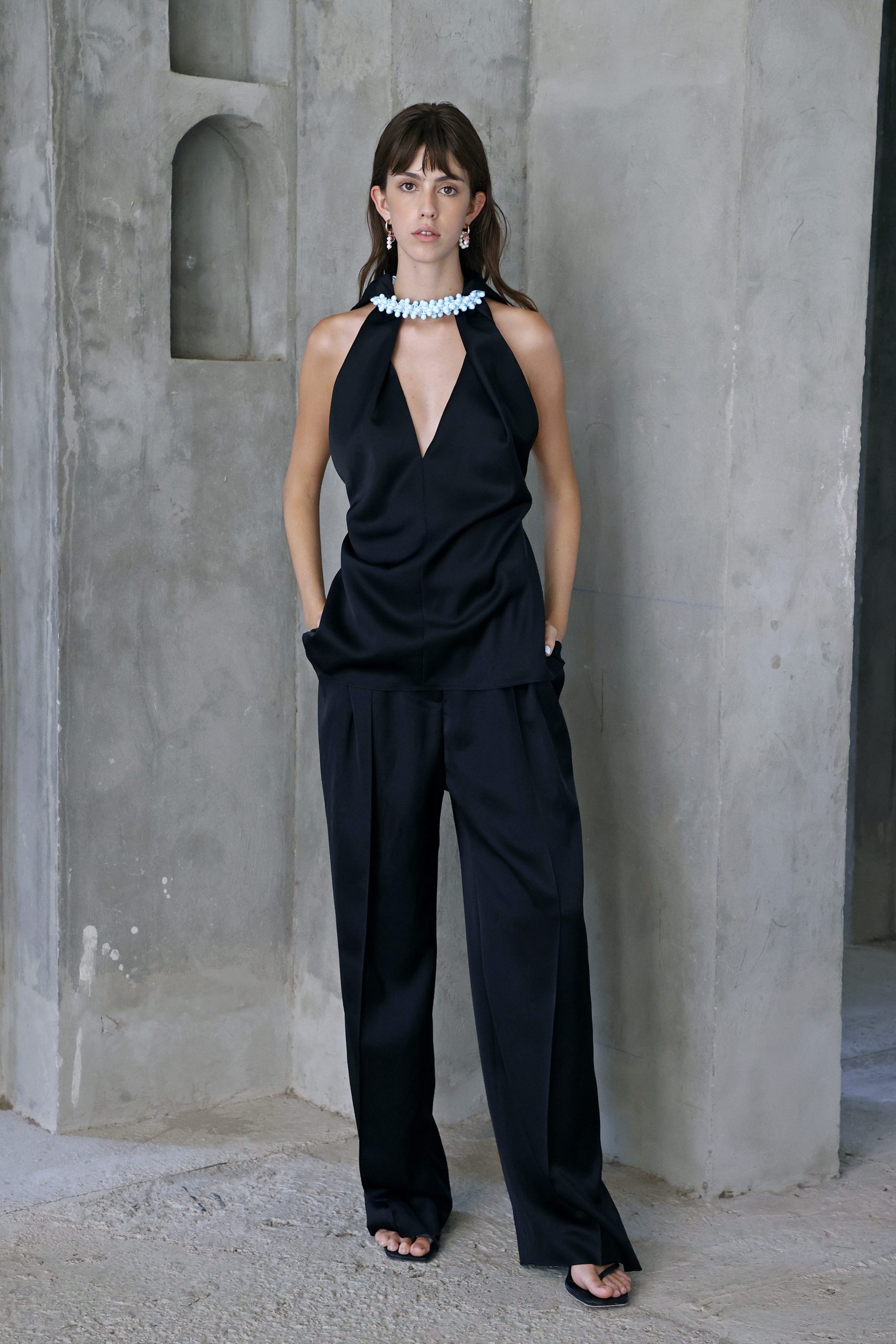 Moises_Nieto_Look 21_004