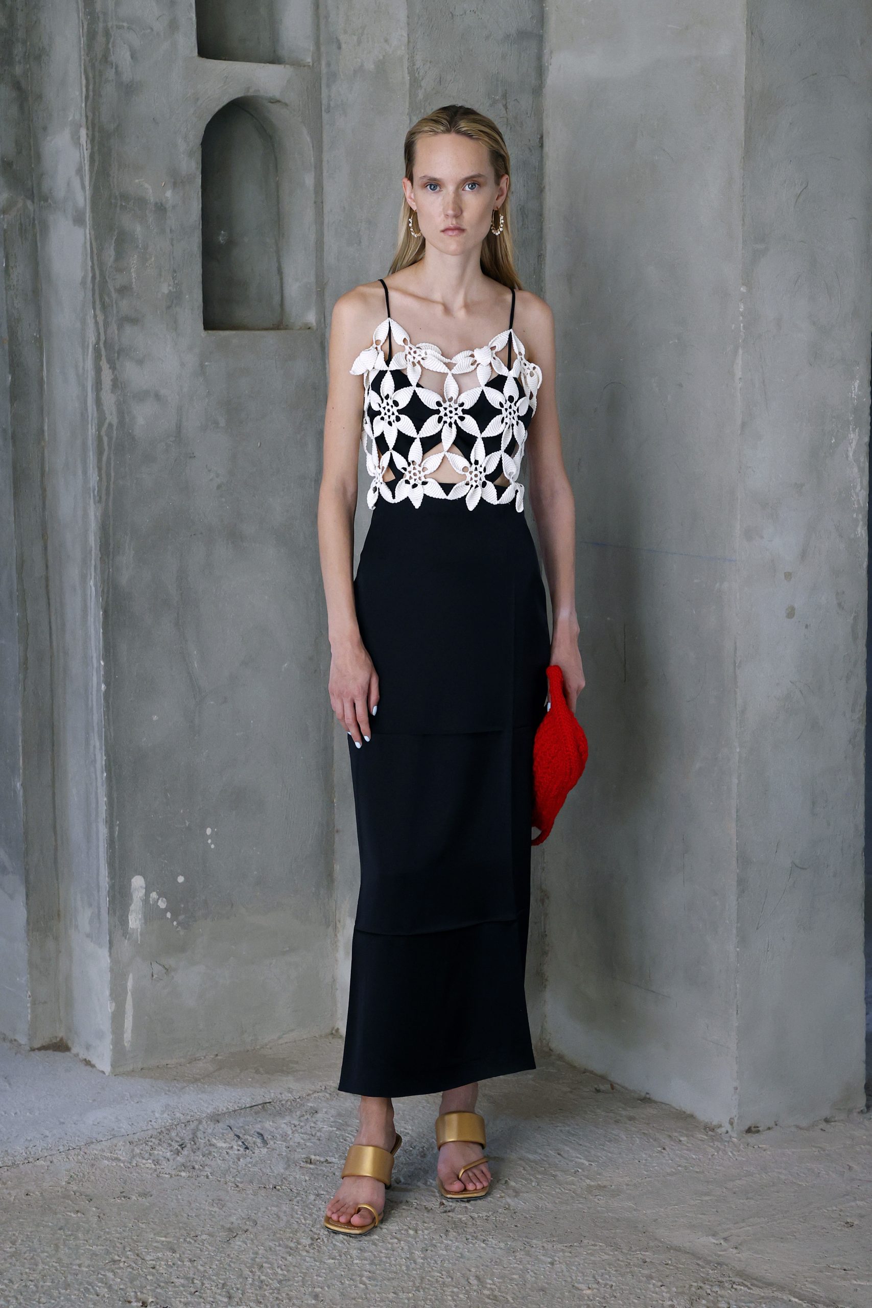 Moises_Nieto_Look 22_004