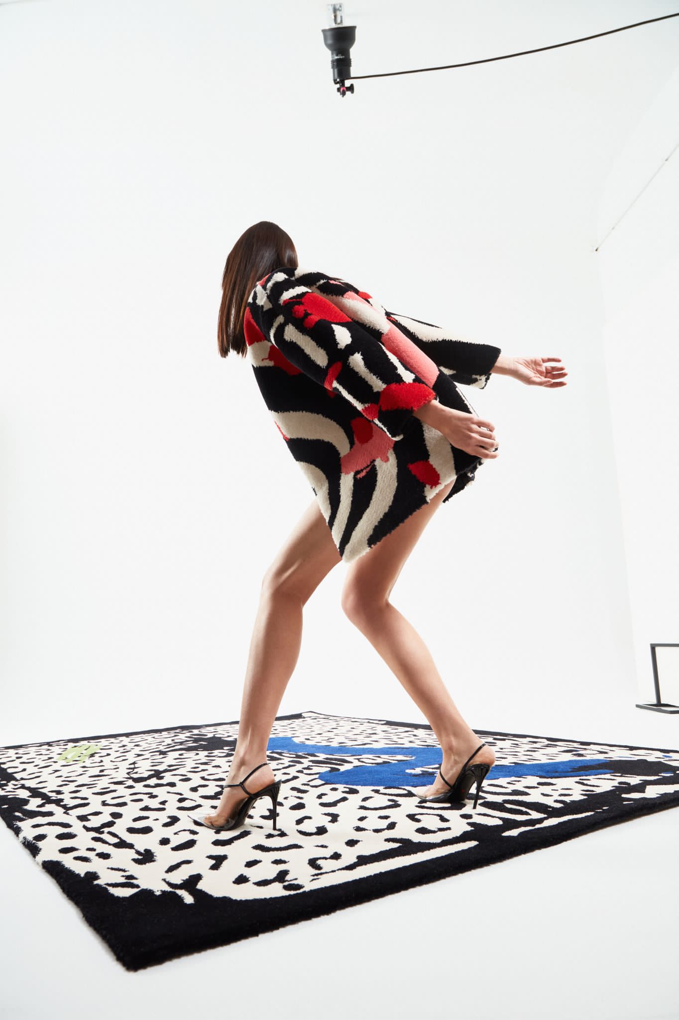 PHOTO-2021-12-20-19-39-25