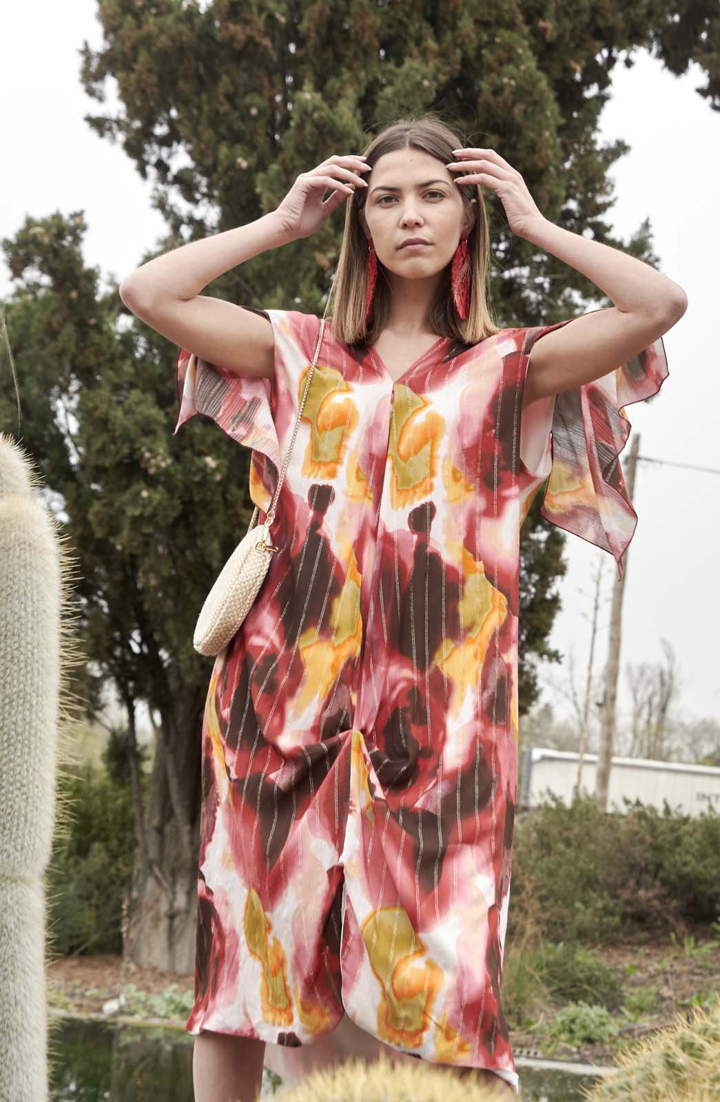 ES Fascinante_Madrid es Moda (13)