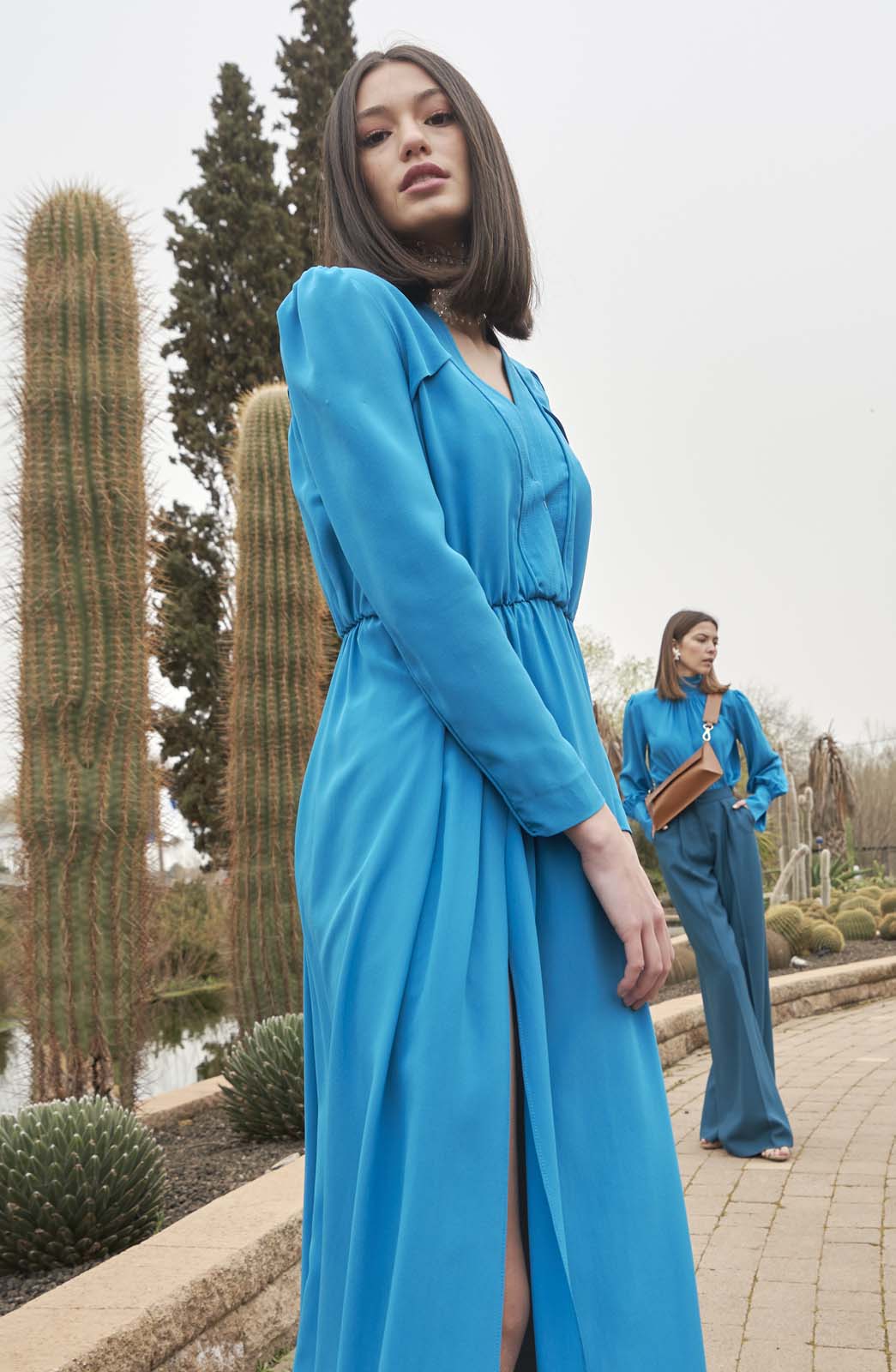 ES Fascinante_Madrid es Moda (14)