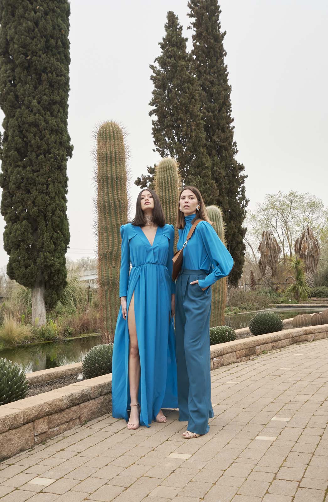 ES Fascinante_Madrid es Moda (15)