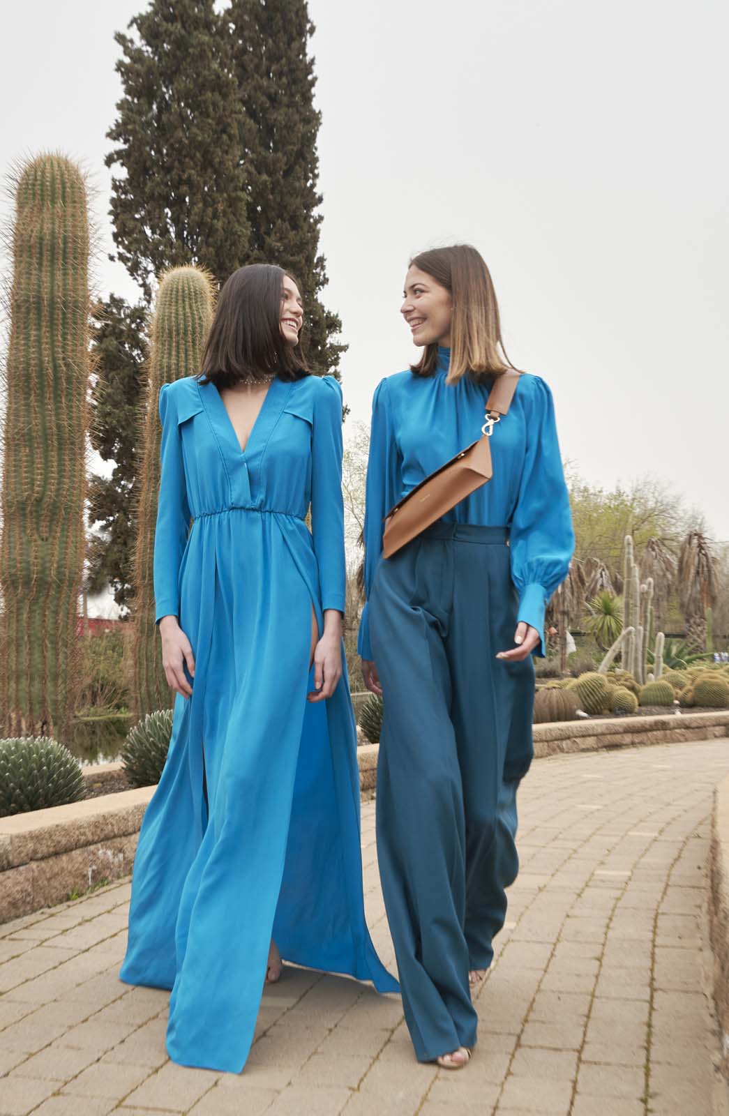 ES Fascinante_Madrid es Moda (16)