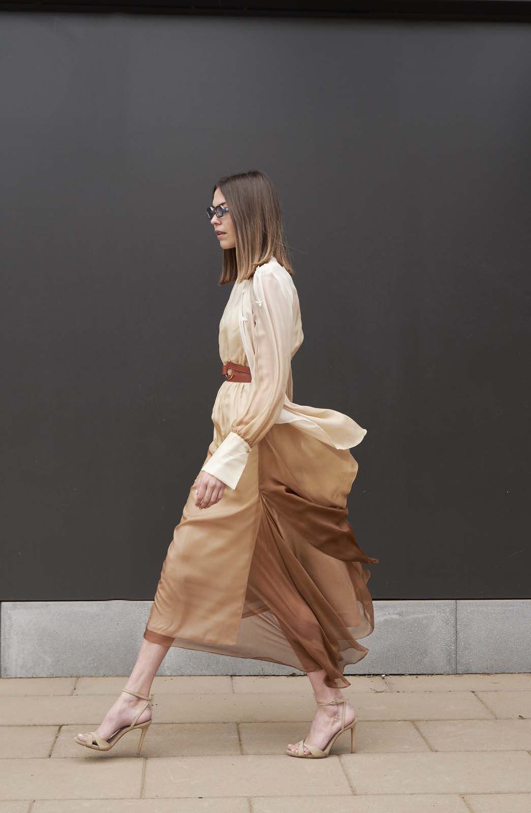 ES Fascinante_Madrid es Moda (17)