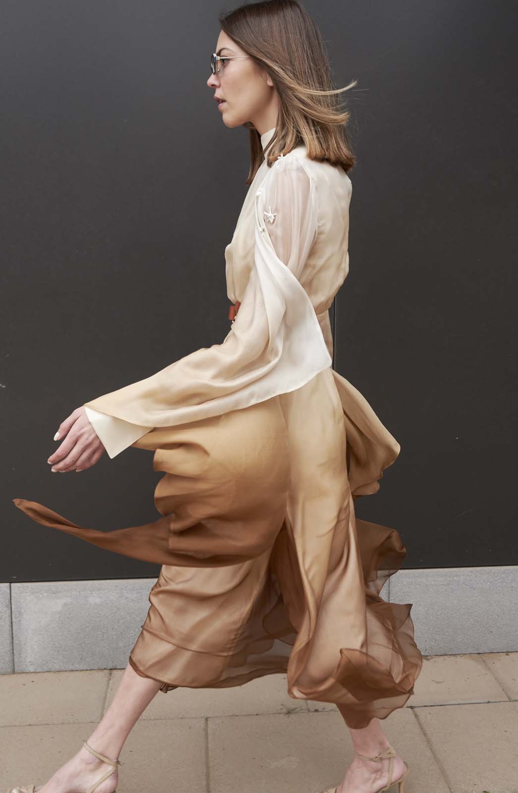 ES Fascinante_Madrid es Moda (18)