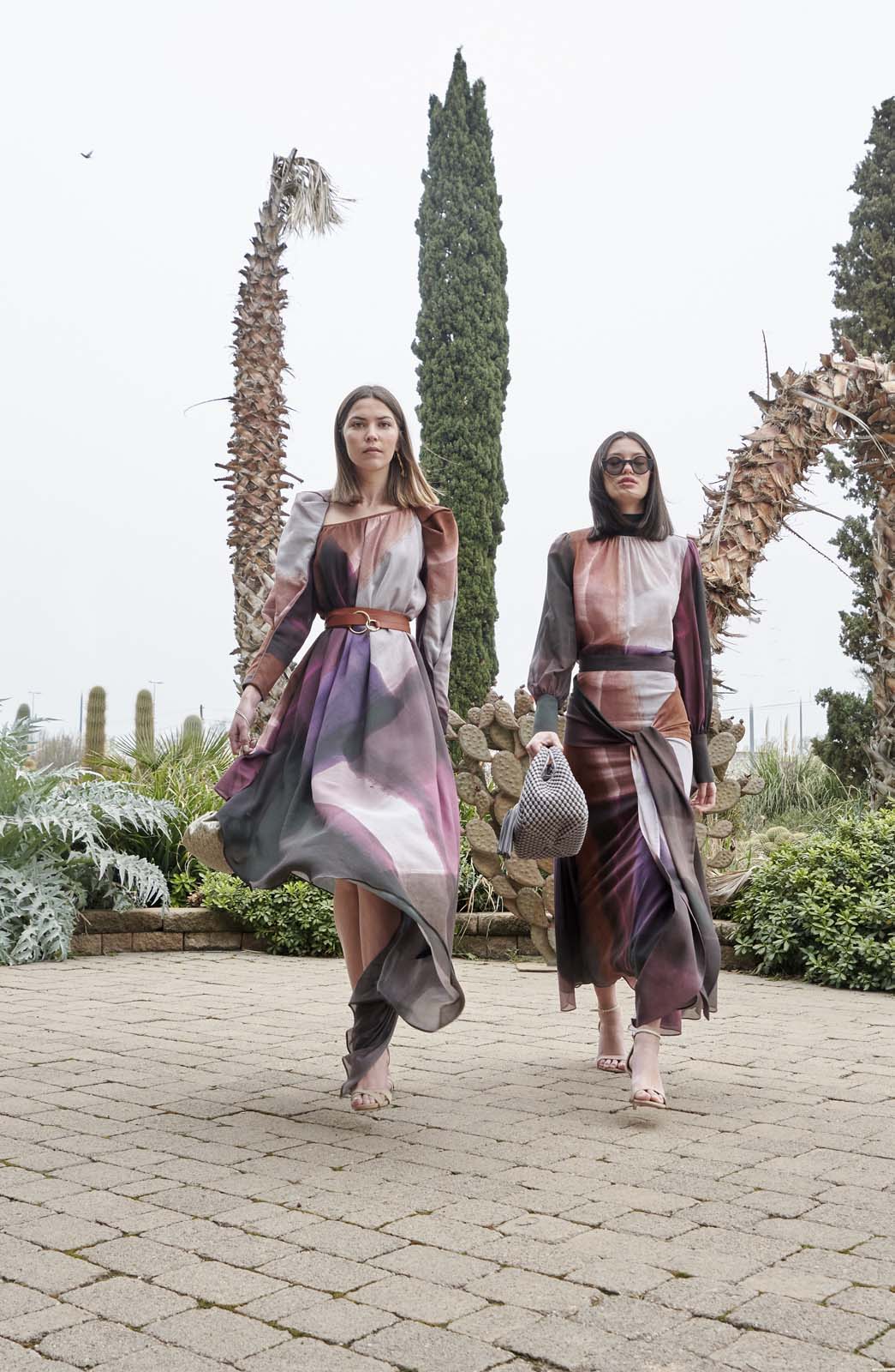 ES Fascinante_Madrid es Moda (6)