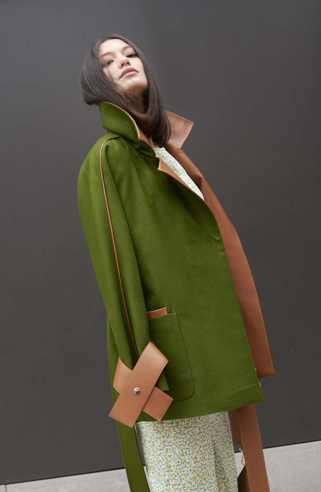 ES Fascinante_Madrid es Moda (8)