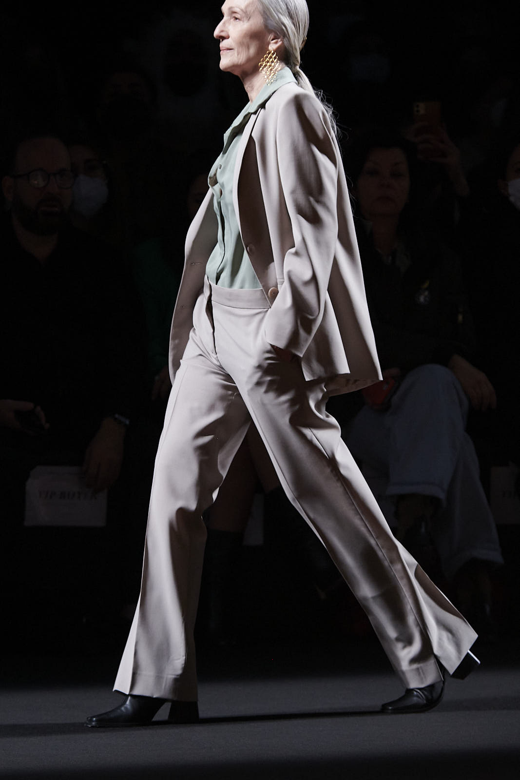 angel-schlesser-oi22-mbfwm-web-0001