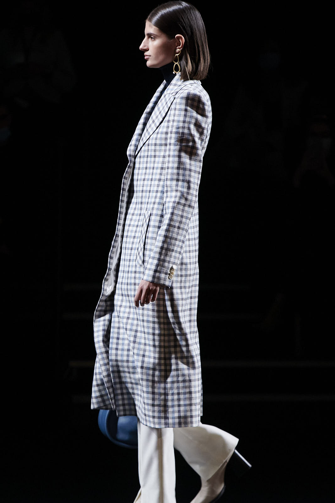 angel-schlesser-oi22-mbfwm-web-0002