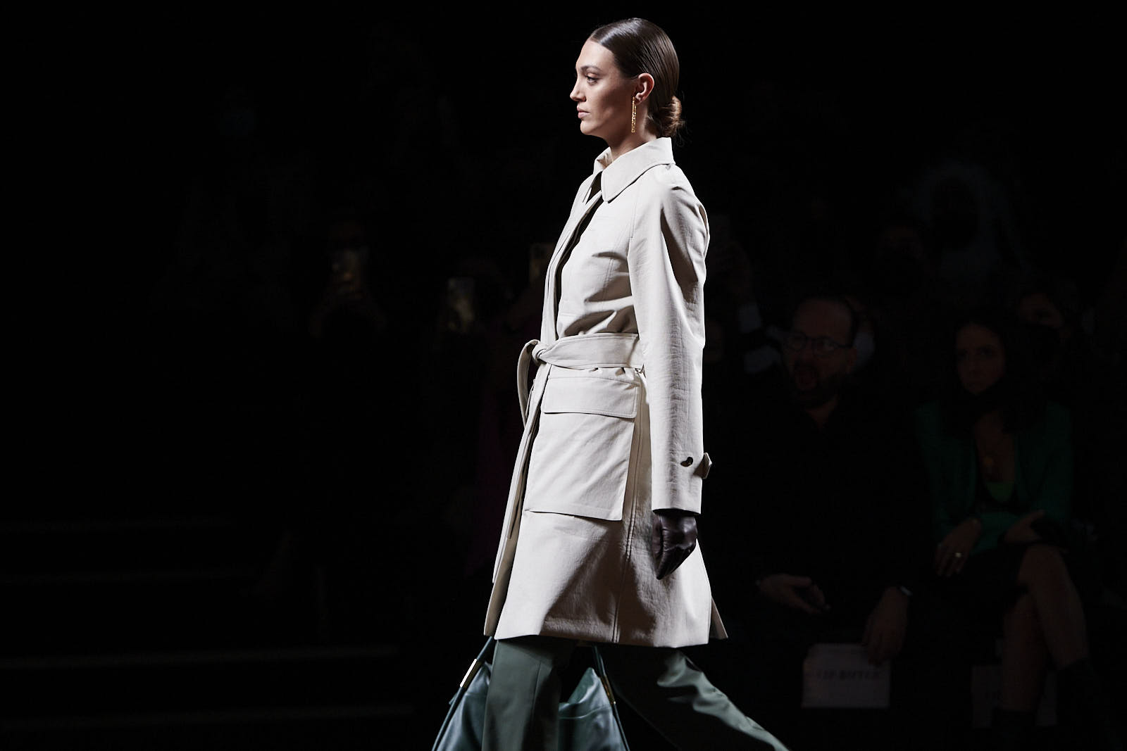 angel-schlesser-oi22-mbfwm-web-0003