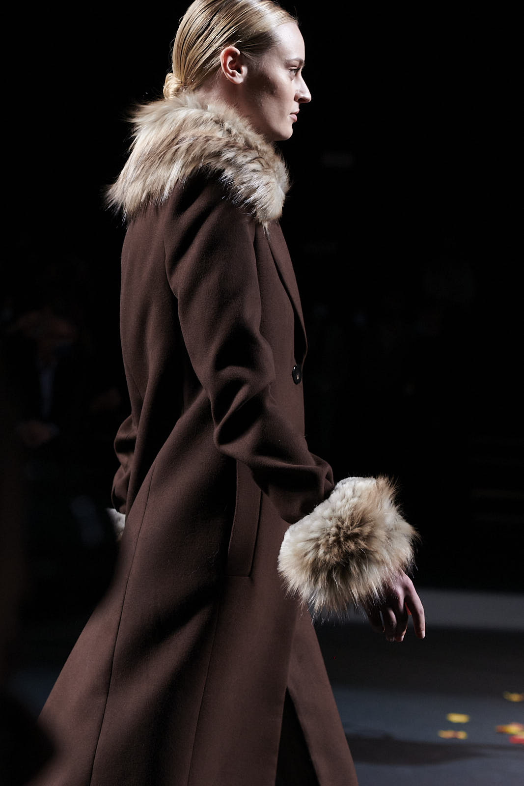 angel-schlesser-oi22-mbfwm-web-0005