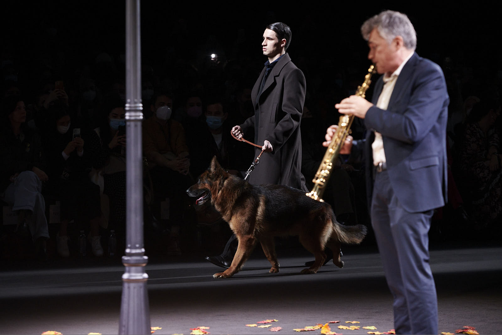 angel-schlesser-oi22-mbfwm-web-0006