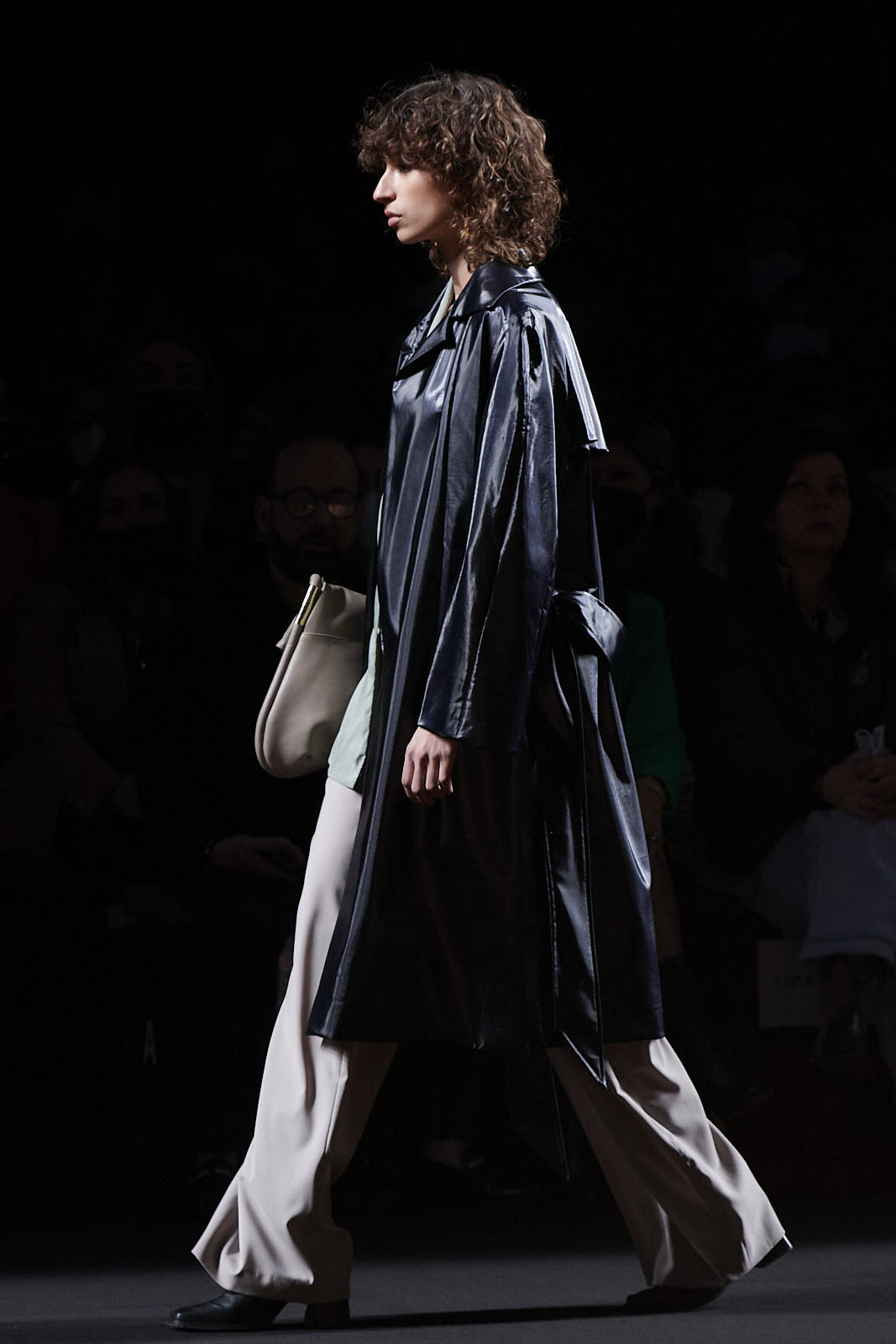 angel-schlesser-oi22-mbfwm-web-0007