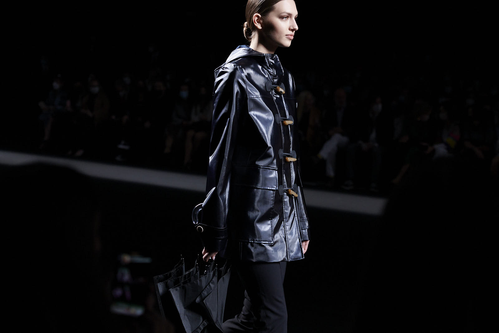 angel-schlesser-oi22-mbfwm-web-0008