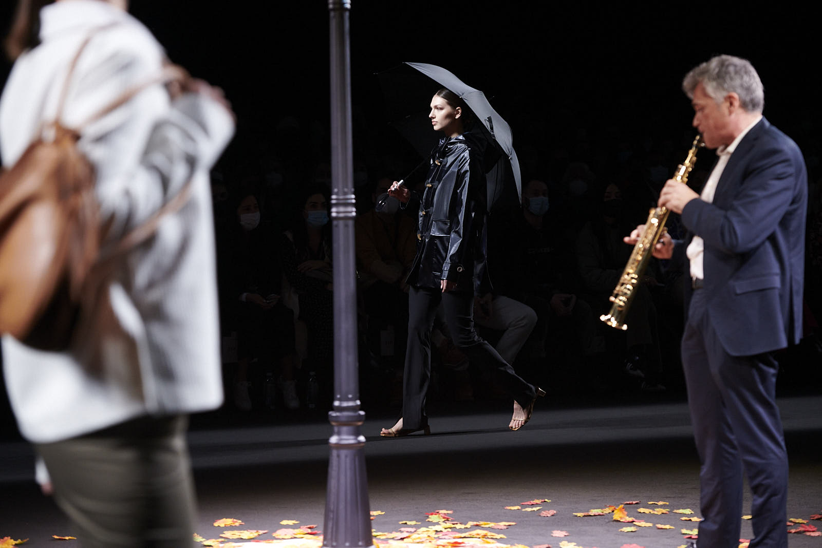 angel-schlesser-oi22-mbfwm-web-0009