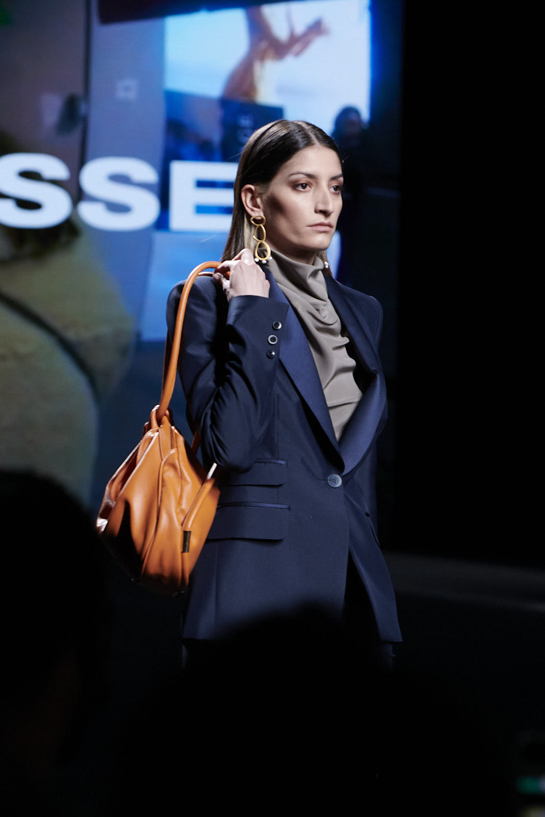 angel-schlesser-oi22-mbfwm-web-0010