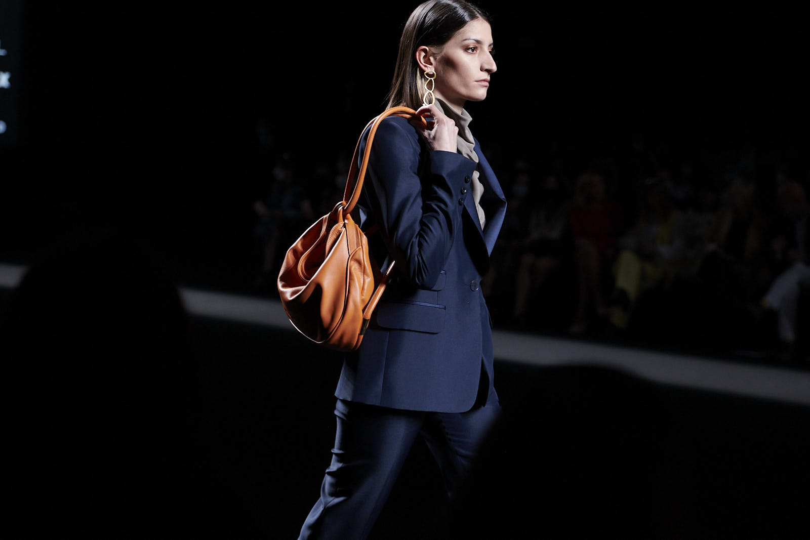 angel-schlesser-oi22-mbfwm-web-0011