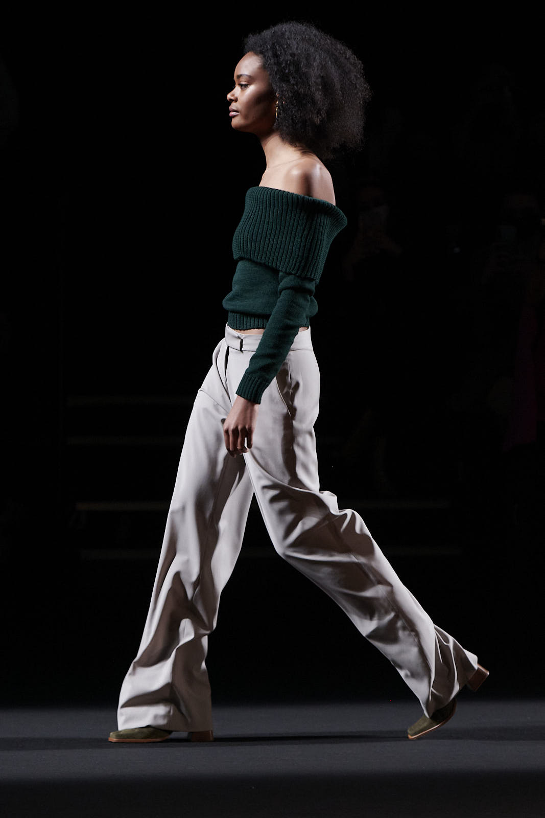 angel-schlesser-oi22-mbfwm-web-0012