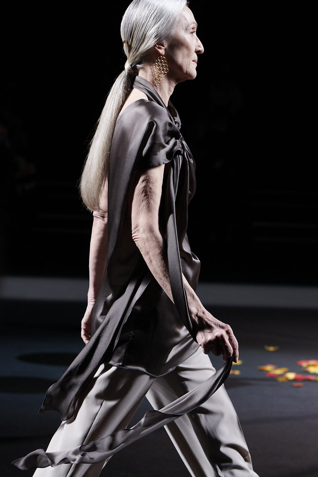 angel-schlesser-oi22-mbfwm-web-0013