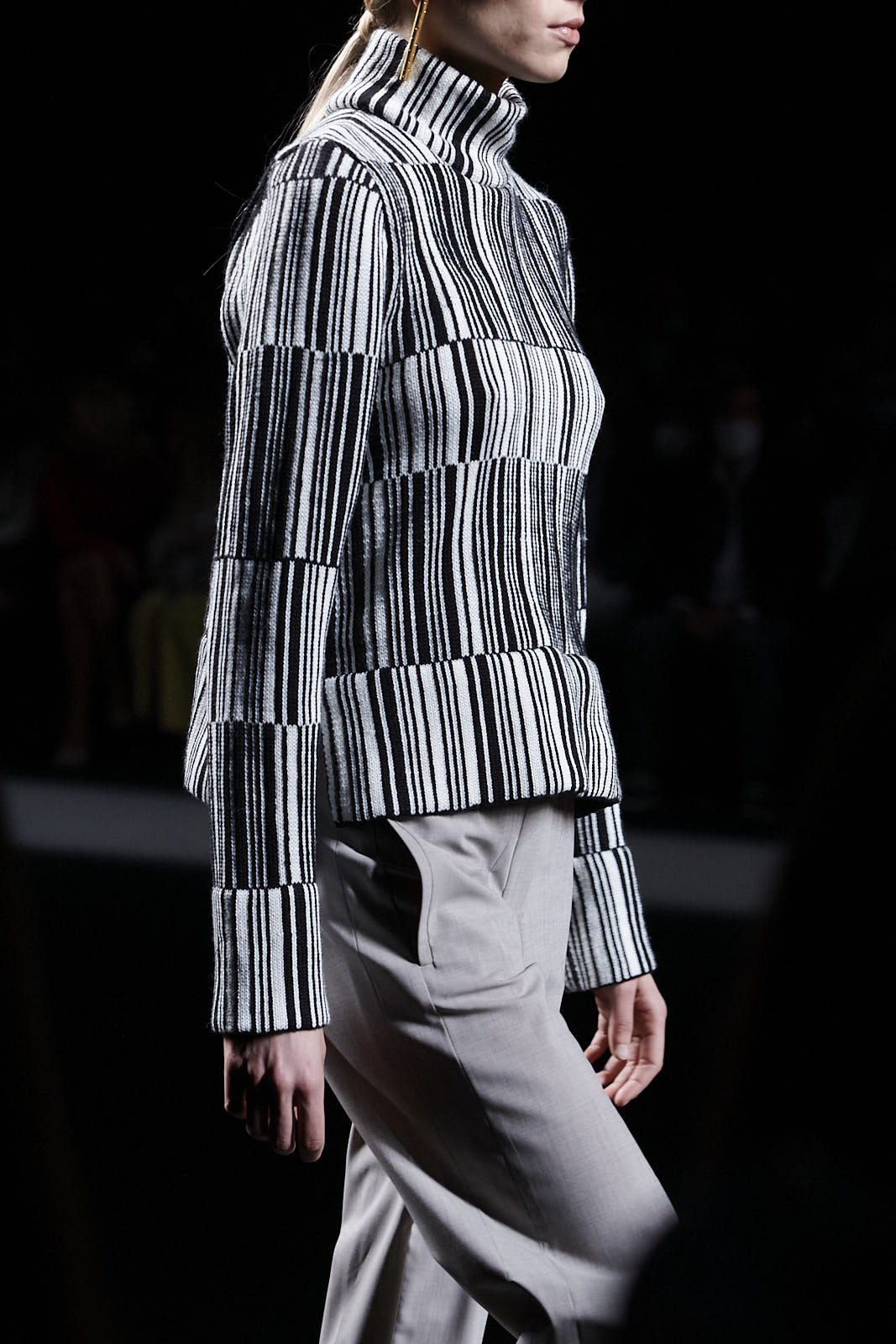 angel-schlesser-oi22-mbfwm-web-0014