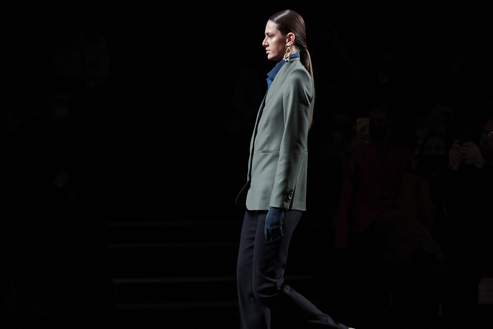 angel-schlesser-oi22-mbfwm-web-0015