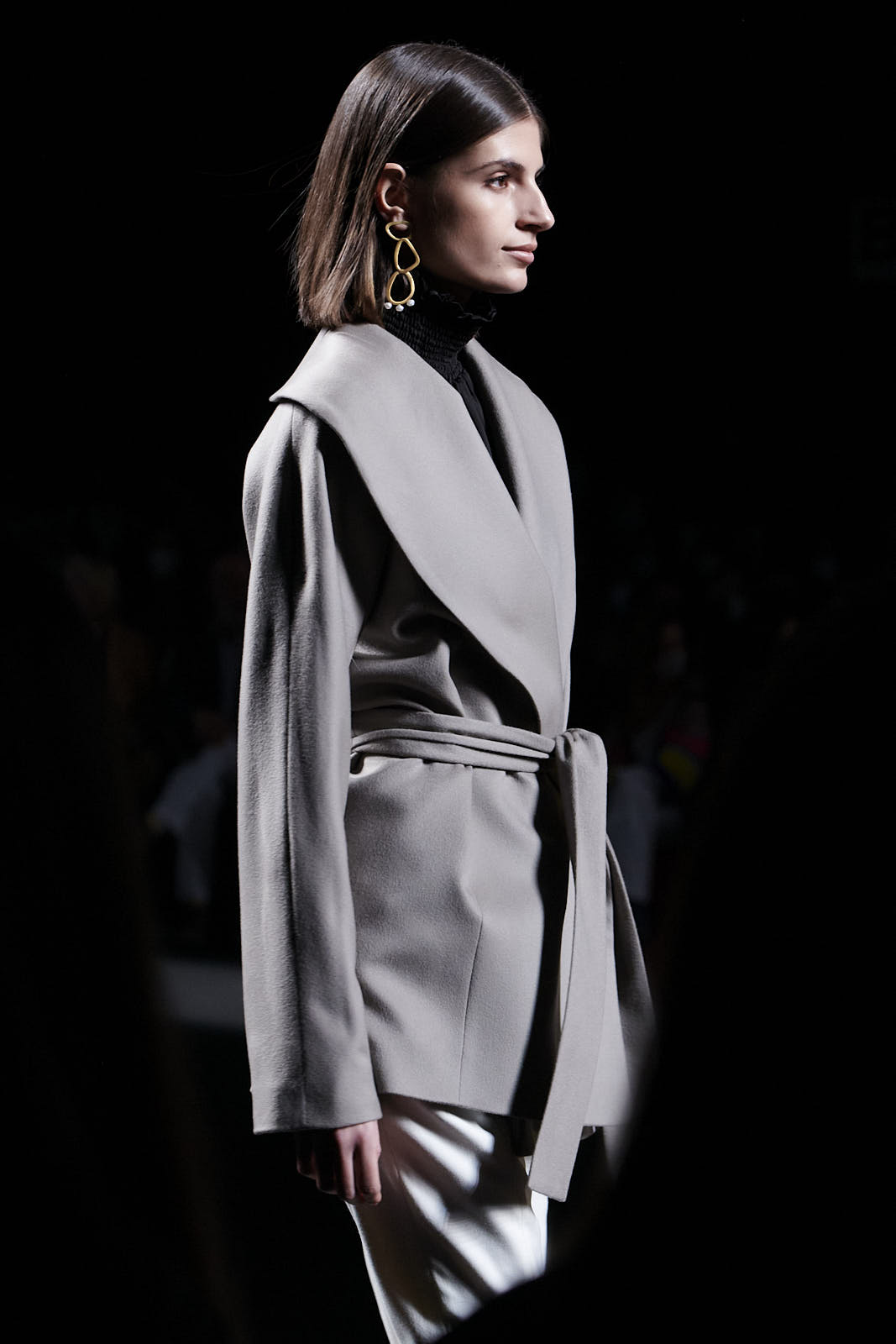 angel-schlesser-oi22-mbfwm-web-0016