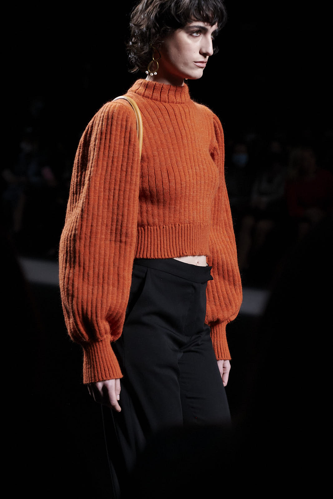 angel-schlesser-oi22-mbfwm-web-0018