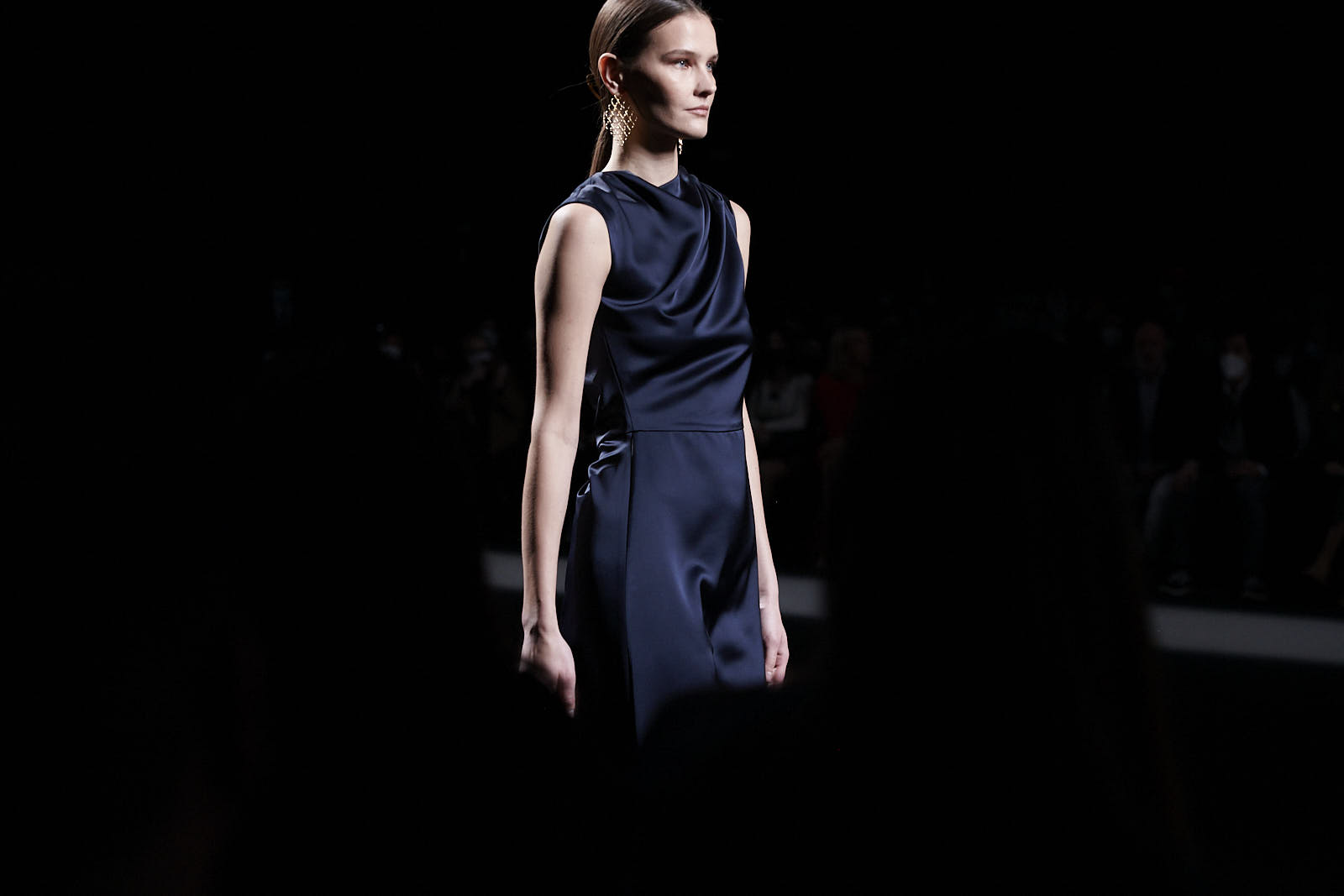 angel-schlesser-oi22-mbfwm-web-0019