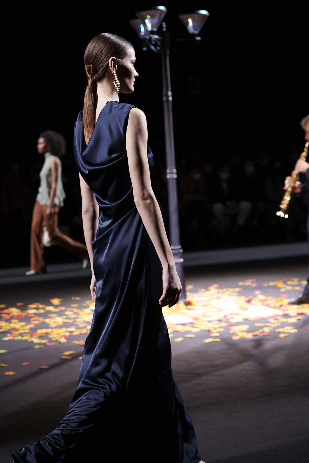 angel-schlesser-oi22-mbfwm-web-0020