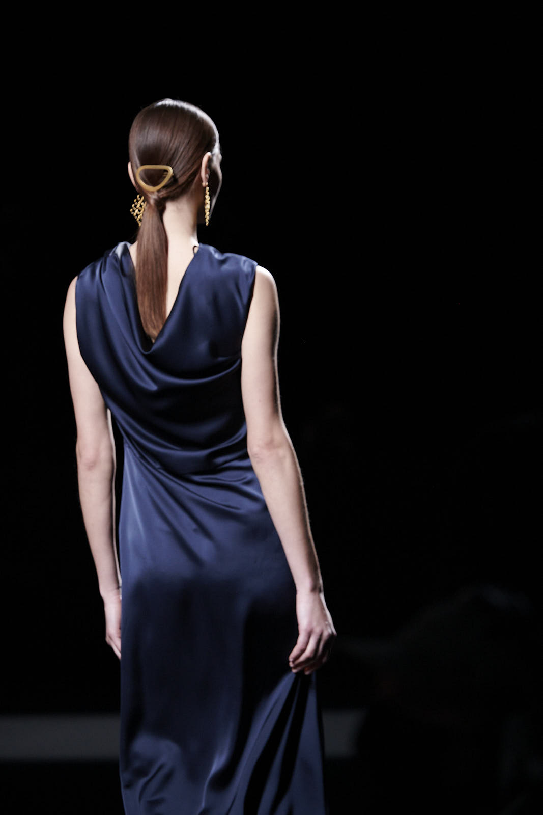 angel-schlesser-oi22-mbfwm-web-0021