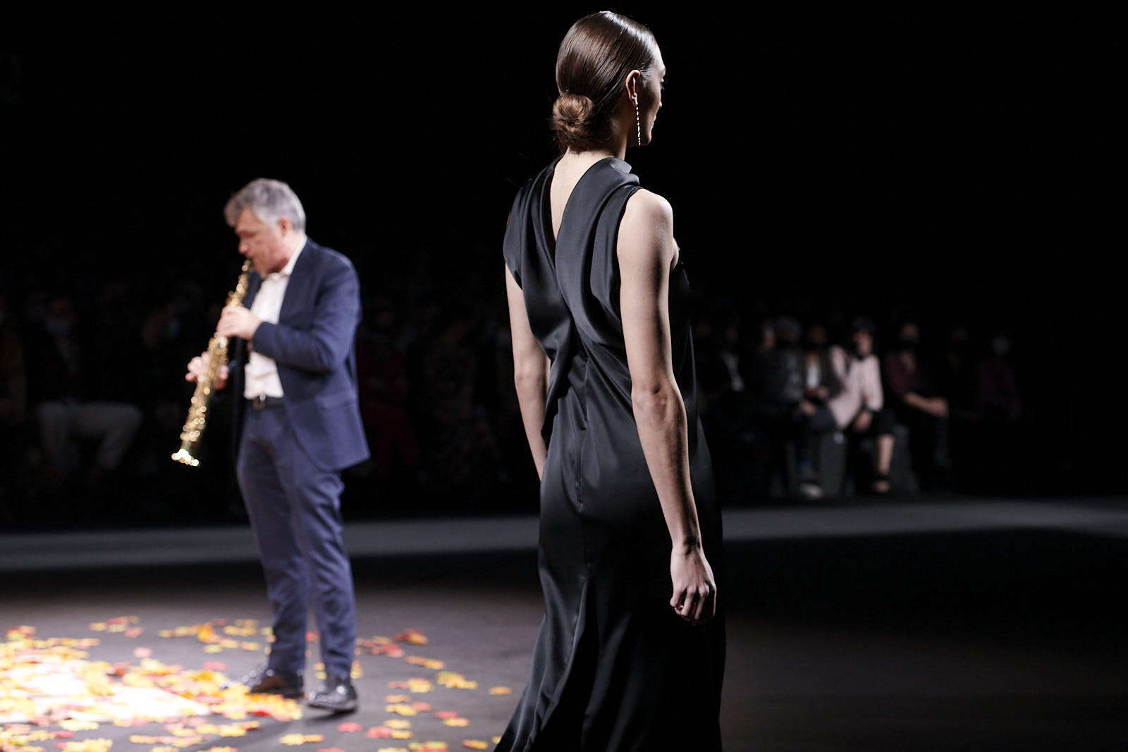 angel-schlesser-oi22-mbfwm-web-0022